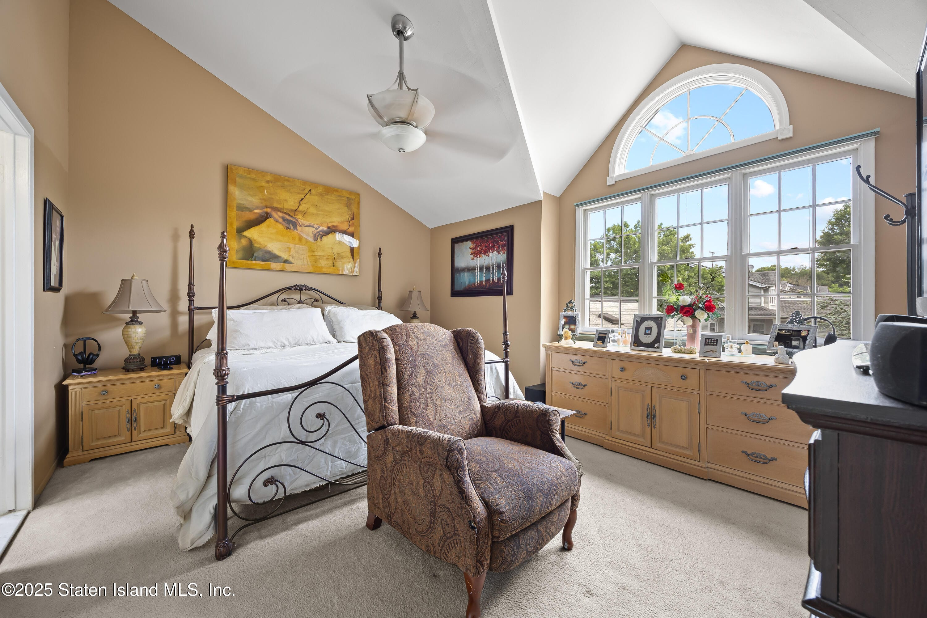 8 Carpenter Avenue, Staten Island, NY, 10314 image 21