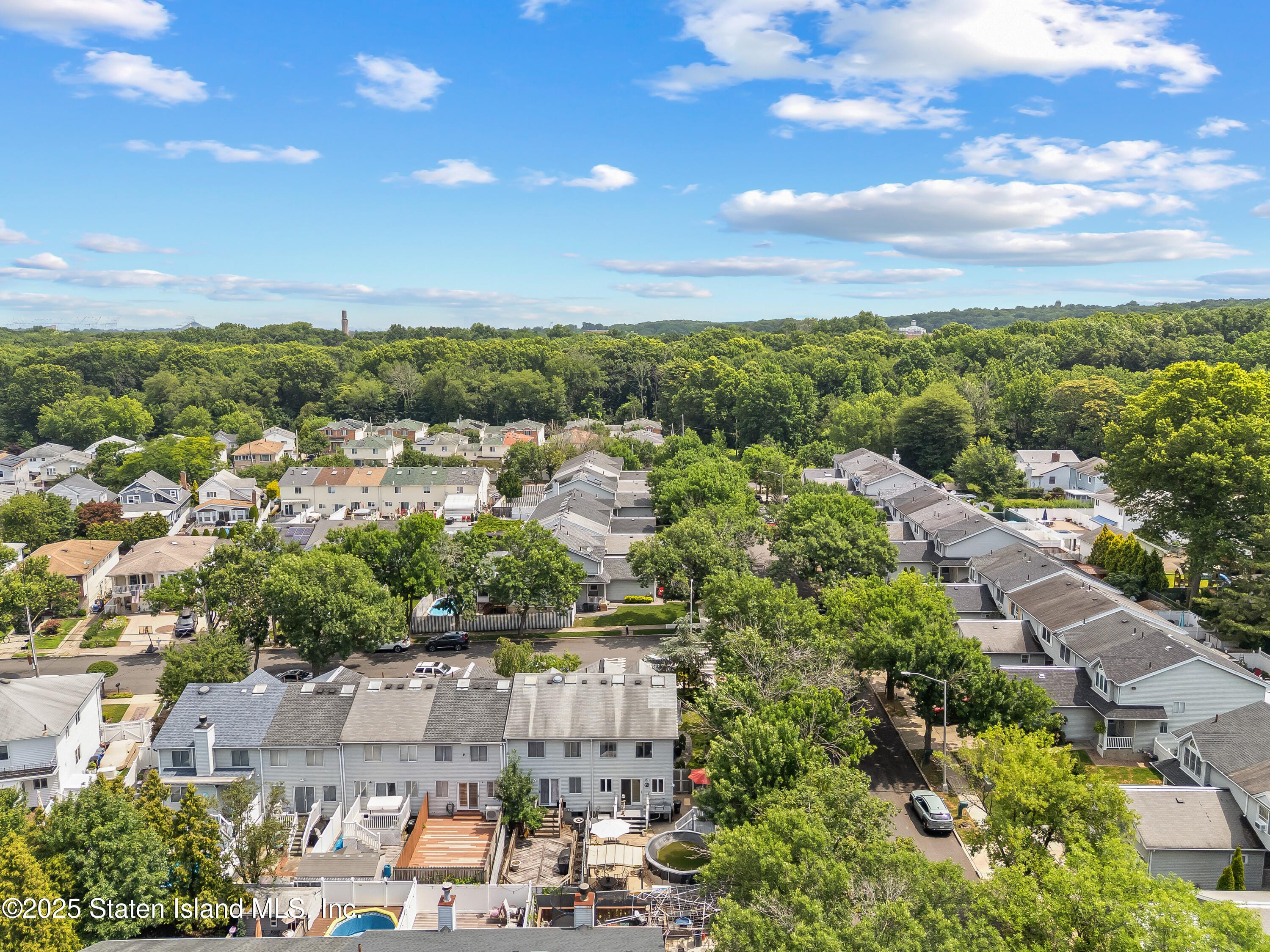 8 Carpenter Avenue, Staten Island, NY, 10314 image 29