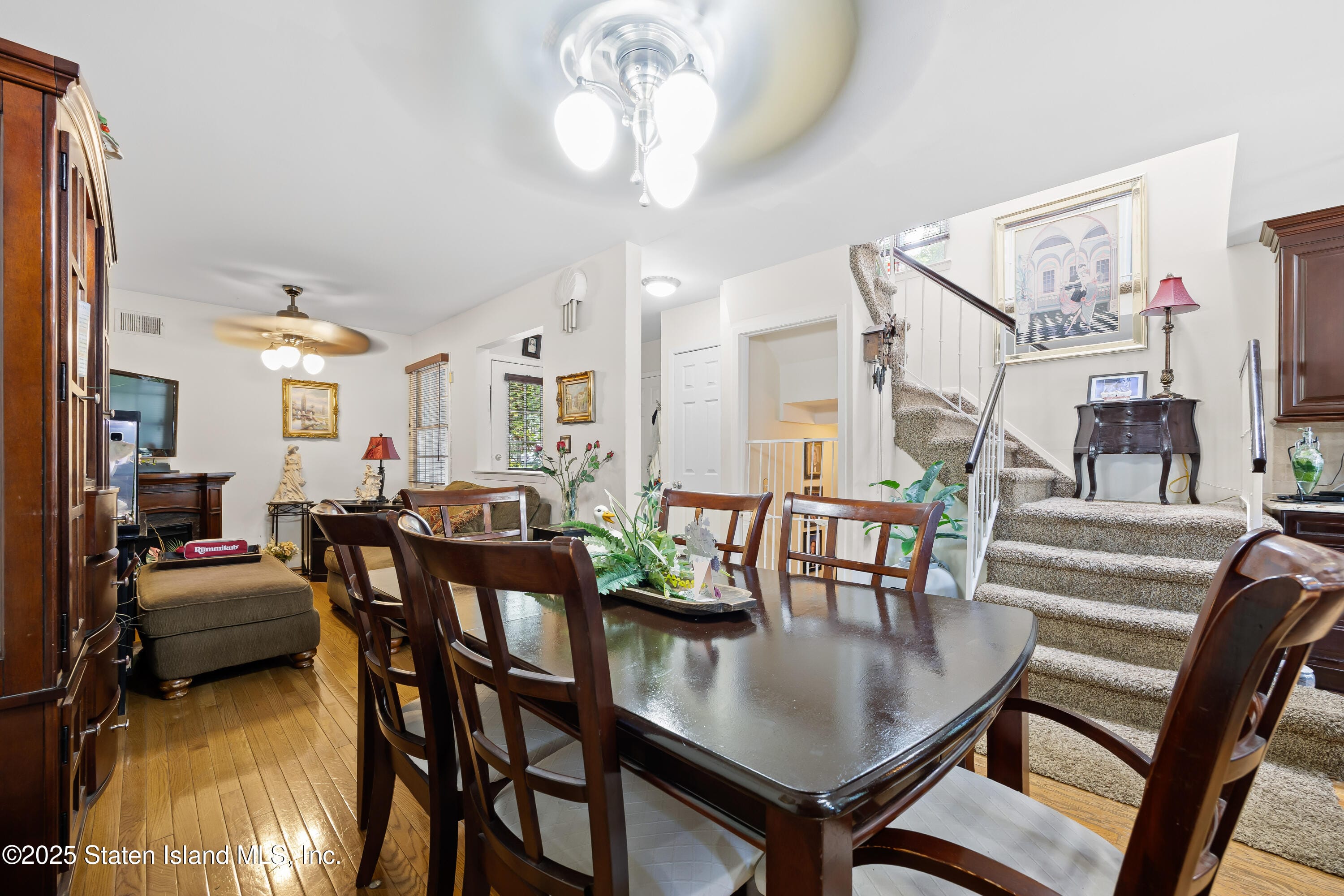 8 Carpenter Avenue, Staten Island, NY, 10314 image 7