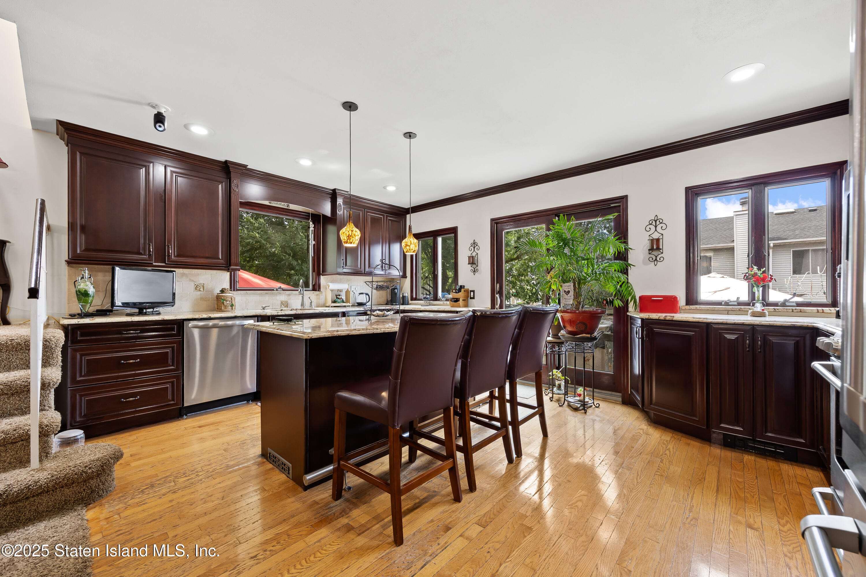 8 Carpenter Avenue, Staten Island, NY, 10314 image 9