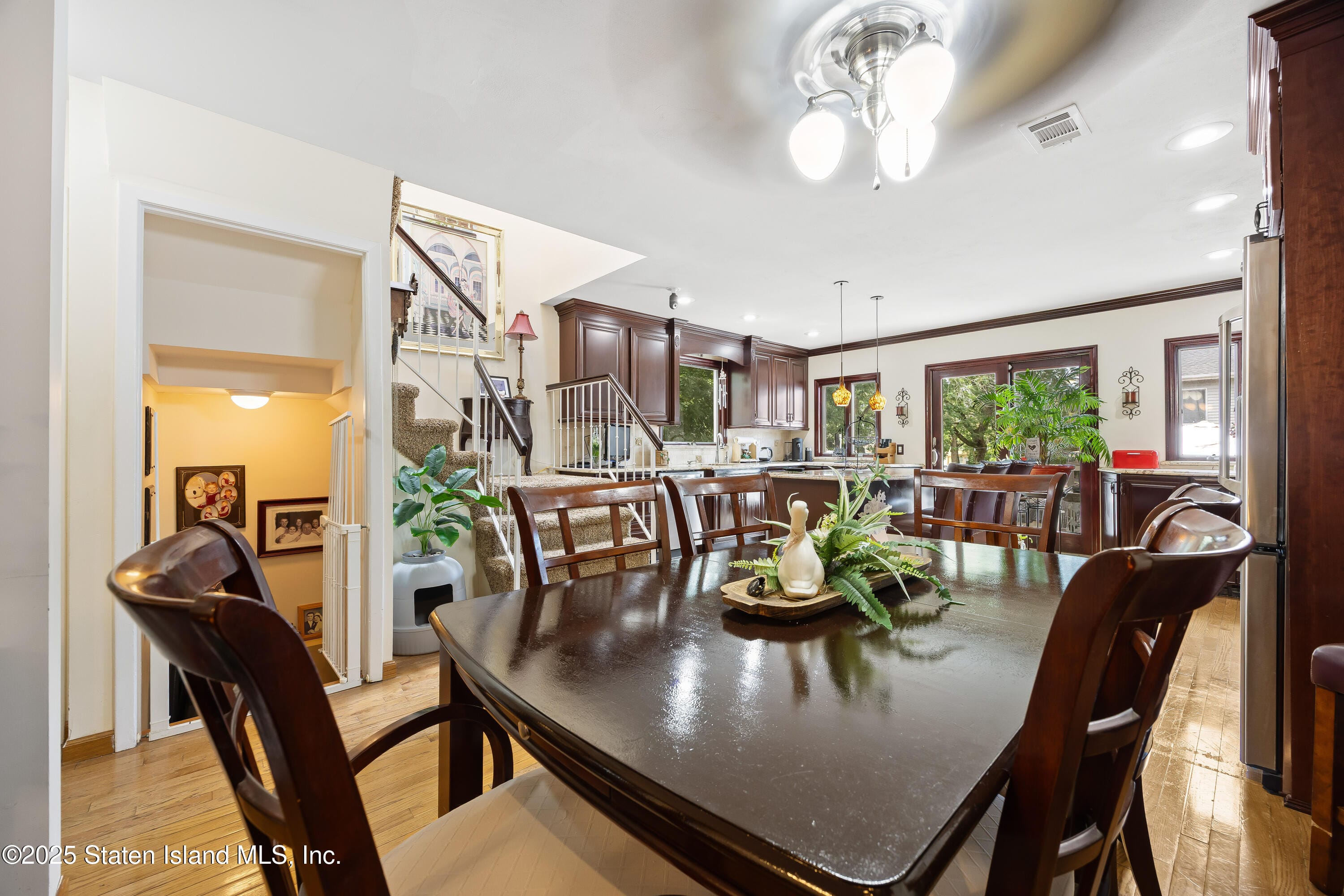 8 Carpenter Avenue, Staten Island, NY, 10314 image 8