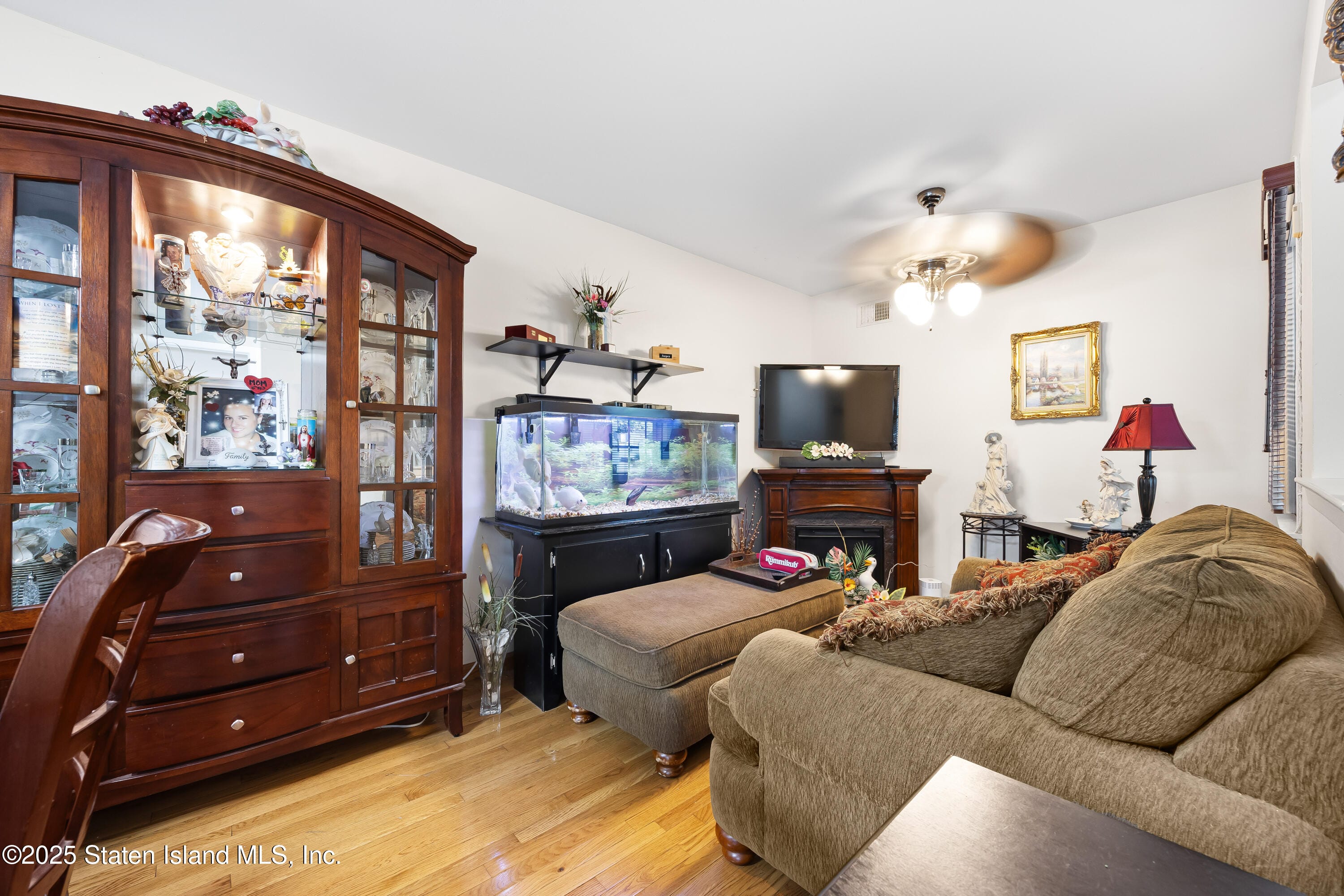 8 Carpenter Avenue, Staten Island, NY, 10314 image 6