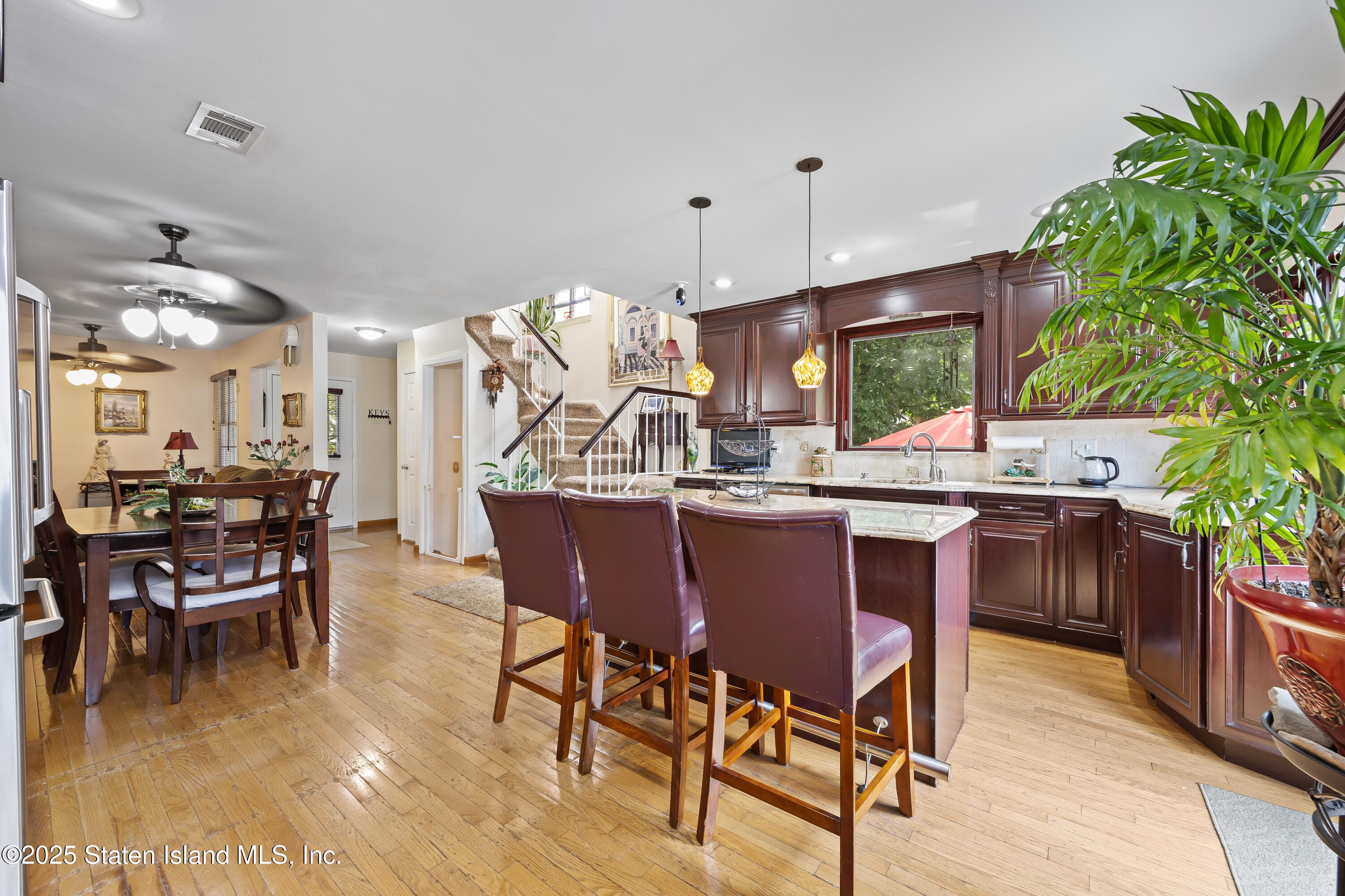 8 Carpenter Avenue, Staten Island, NY, 10314 image 11