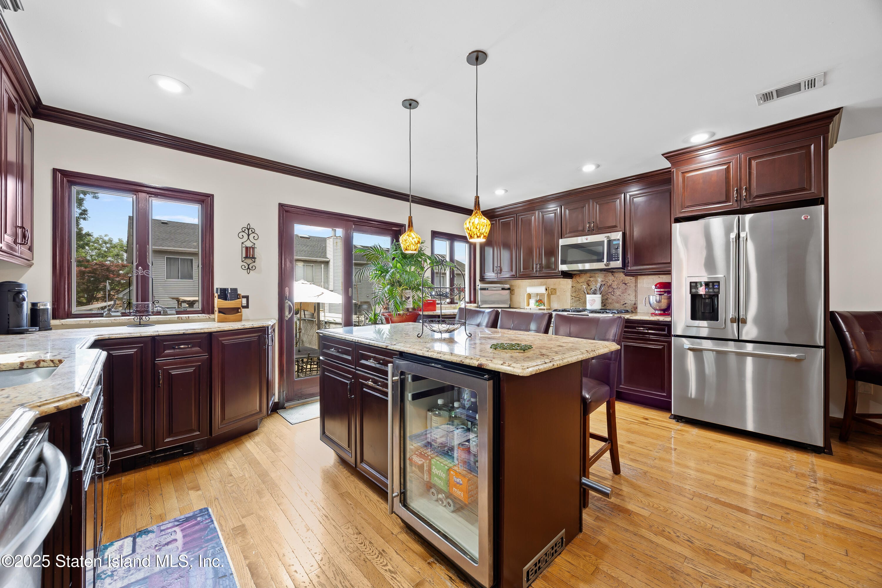 8 Carpenter Avenue, Staten Island, NY, 10314 image 10