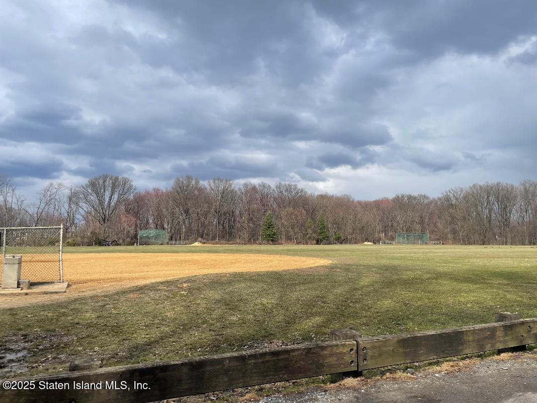 15 Parkview Loop, Staten Island, NY, 10314 image 6