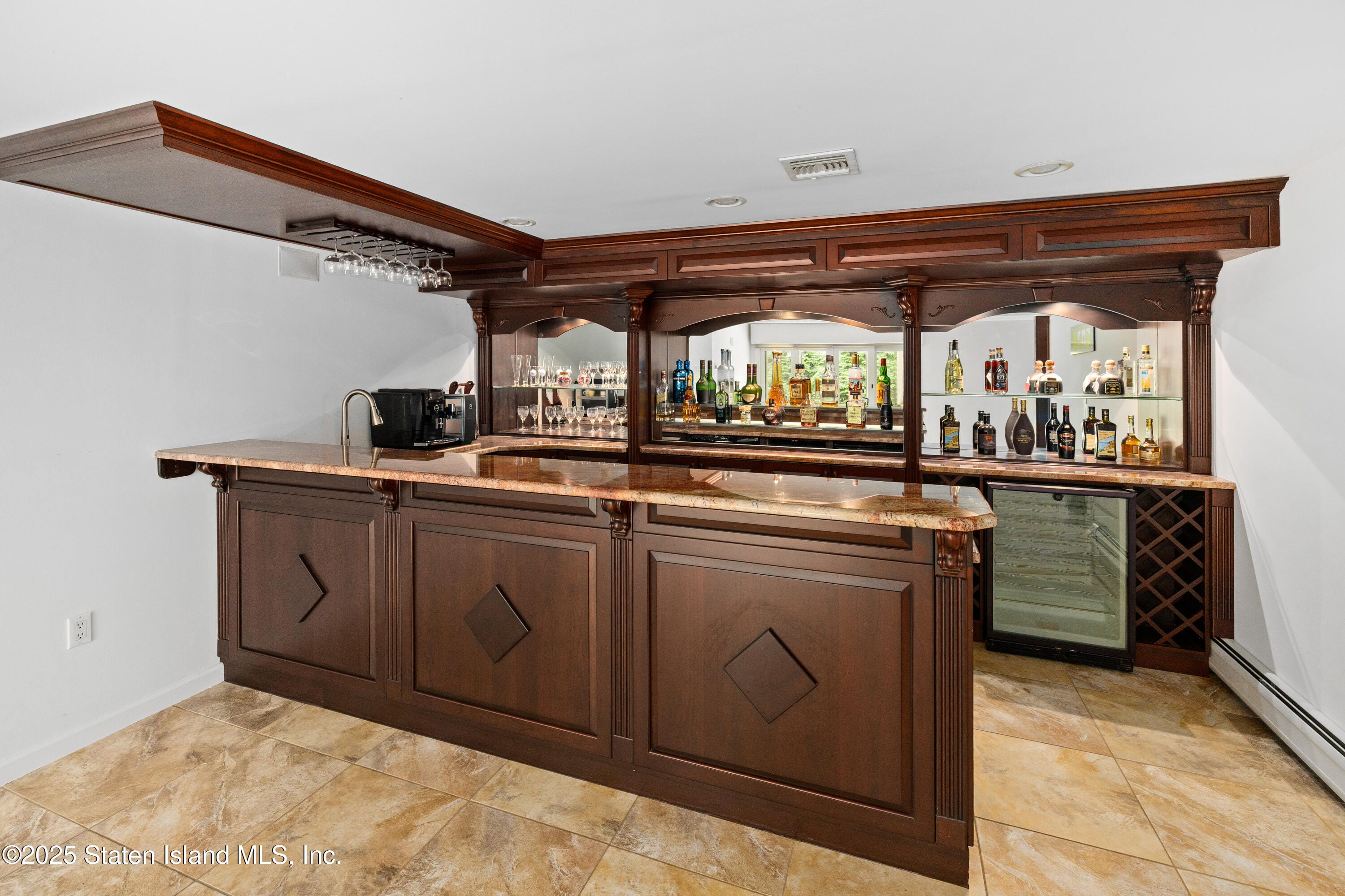 14 Merrick Avenue, Staten Island, NY, 10301 image 8