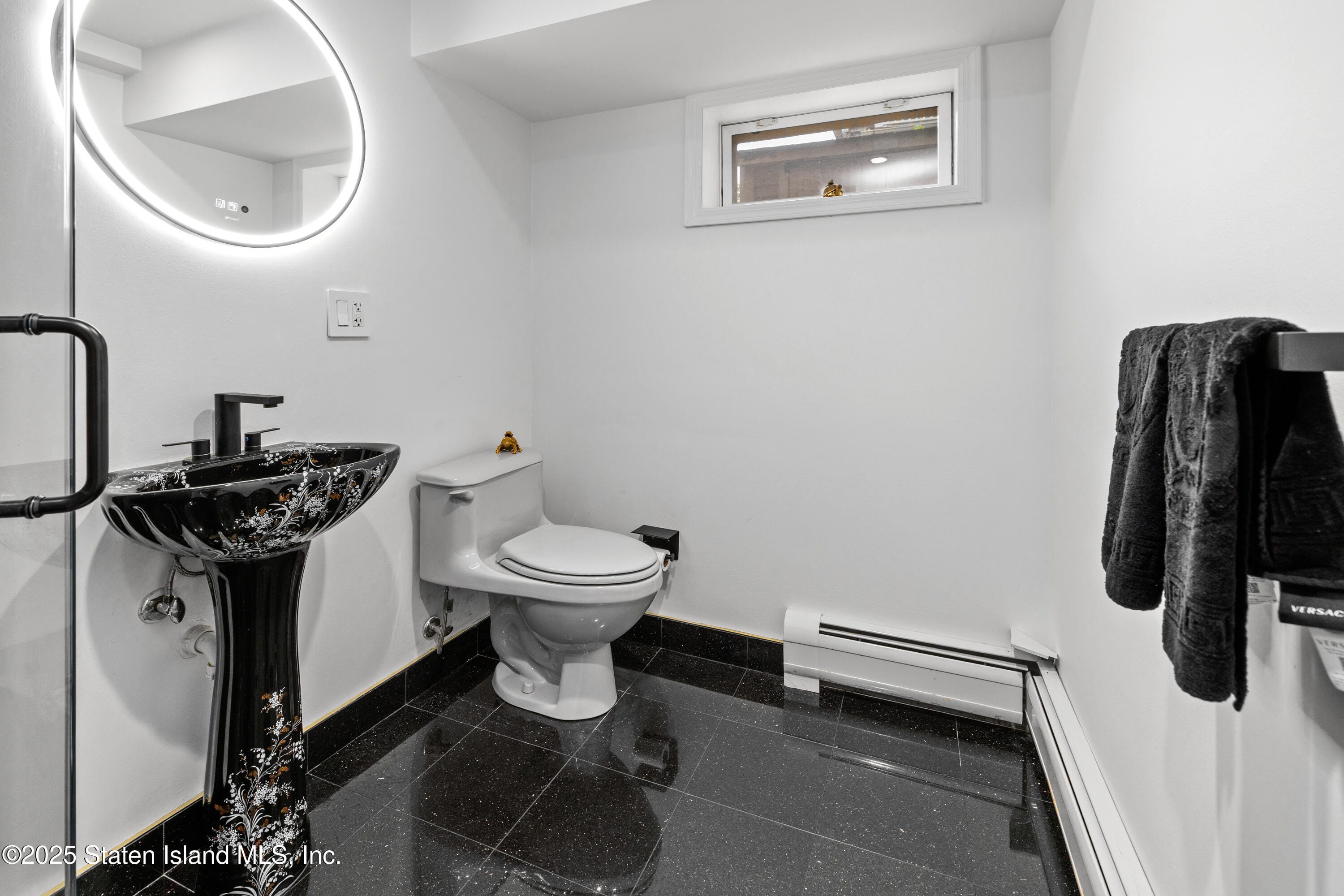 14 Merrick Avenue, Staten Island, NY, 10301 image 6