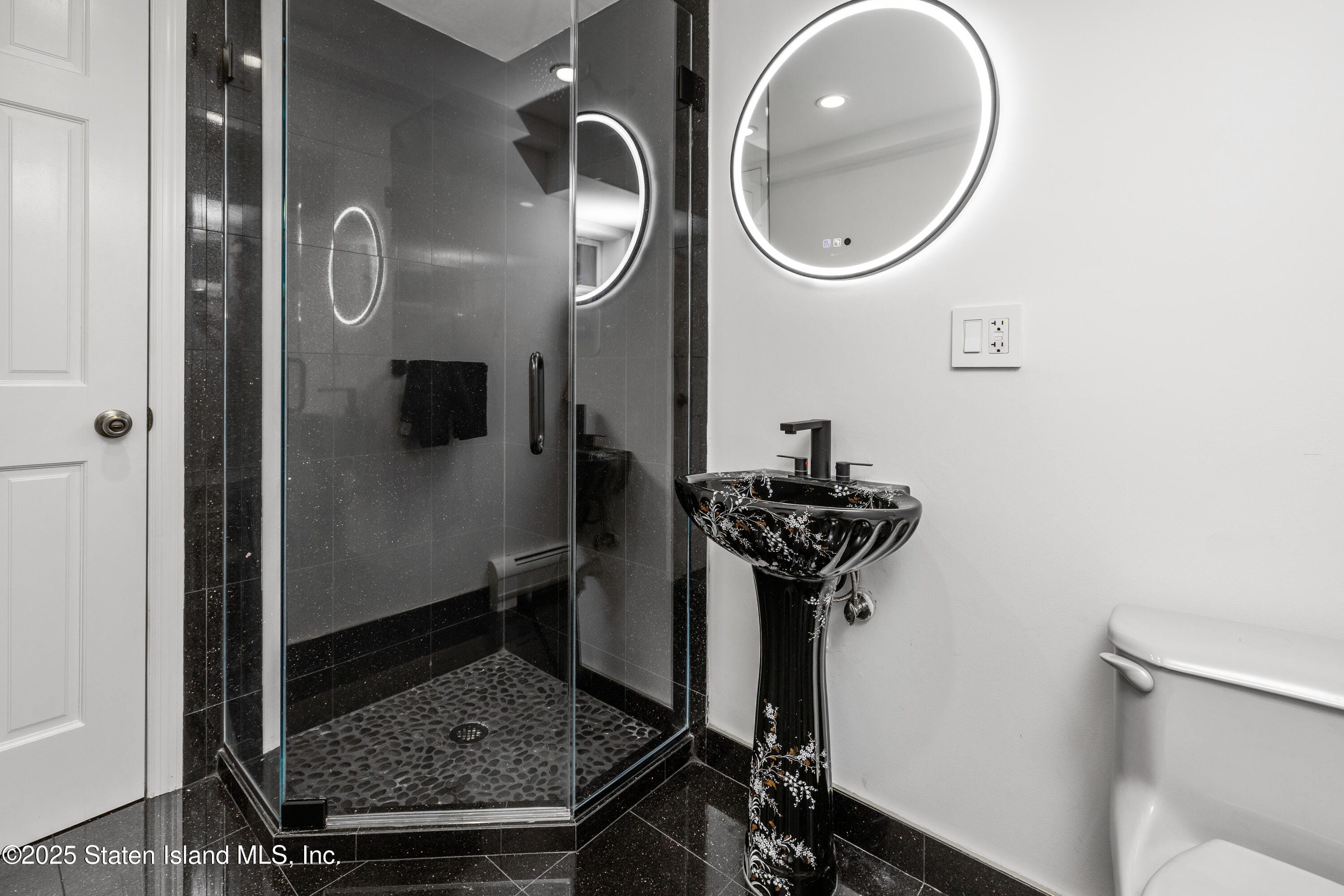 14 Merrick Avenue, Staten Island, NY, 10301 image 7