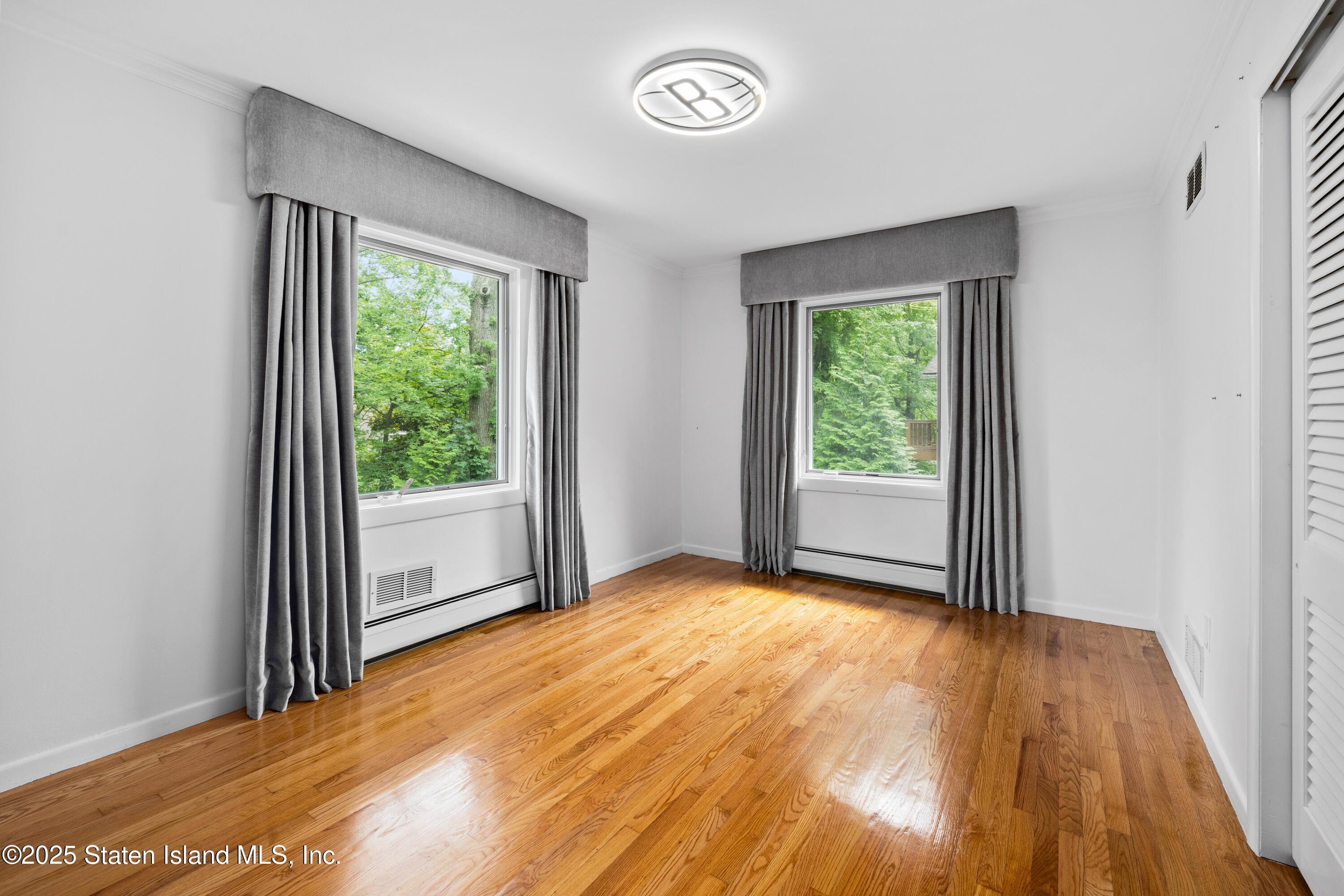 14 Merrick Avenue, Staten Island, NY, 10301 image 18