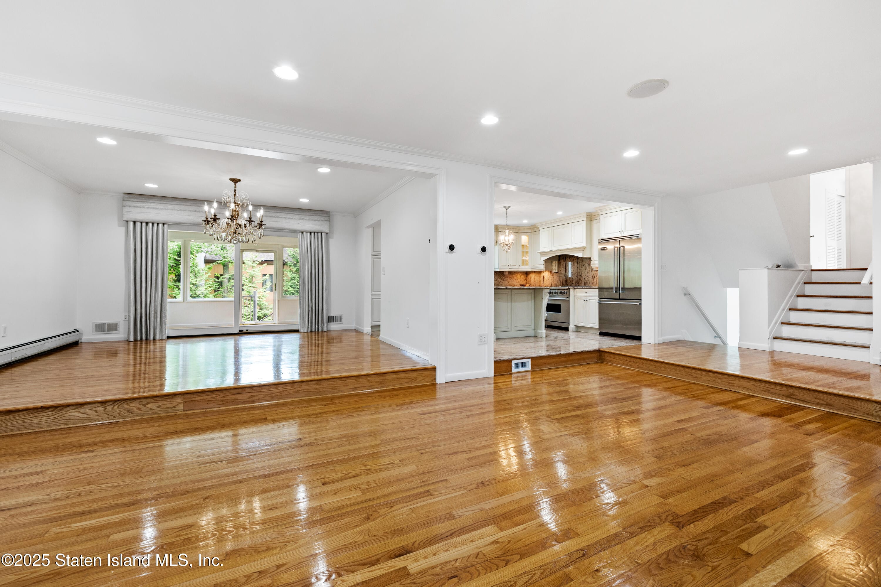 14 Merrick Avenue, Staten Island, NY, 10301 image 12