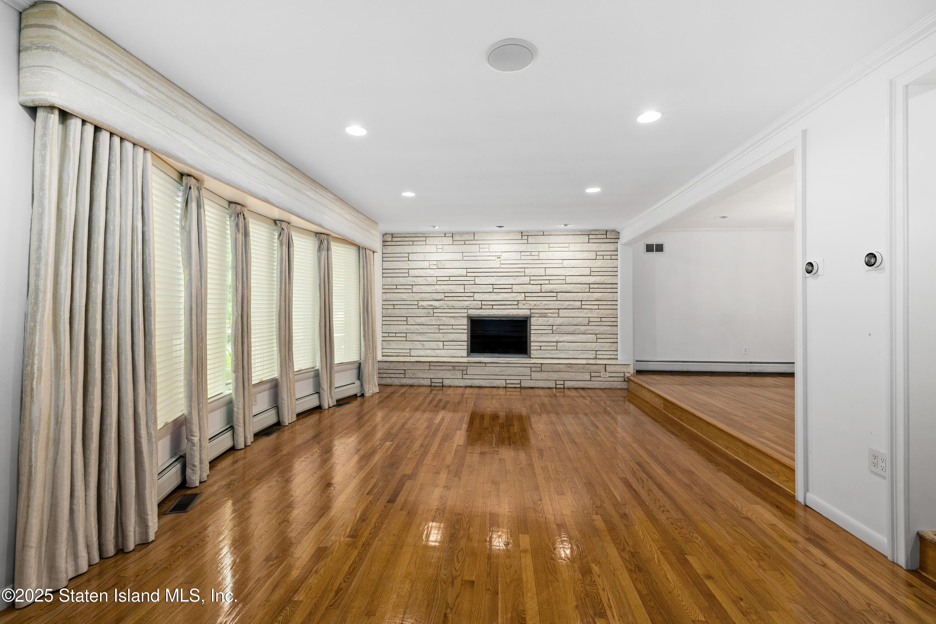 14 Merrick Avenue, Staten Island, NY, 10301 image 13