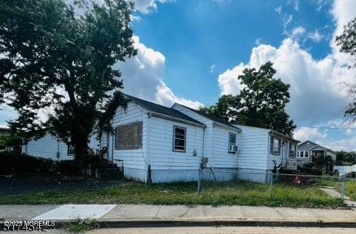 80 Seeley Avenue, Keansburg, NJ, 07734 image 9