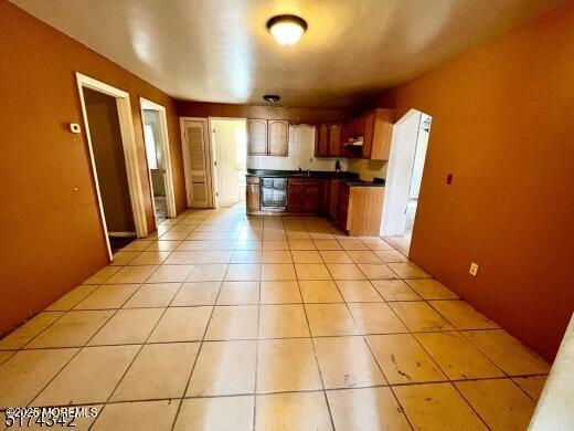 80 Seeley Avenue, Keansburg, NJ, 07734 image 6