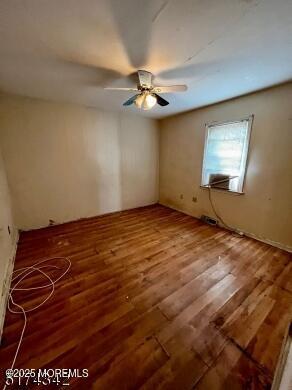 80 Seeley Avenue, Keansburg, NJ, 07734 image 8