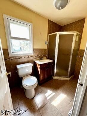 80 Seeley Avenue, Keansburg, NJ, 07734 image 7