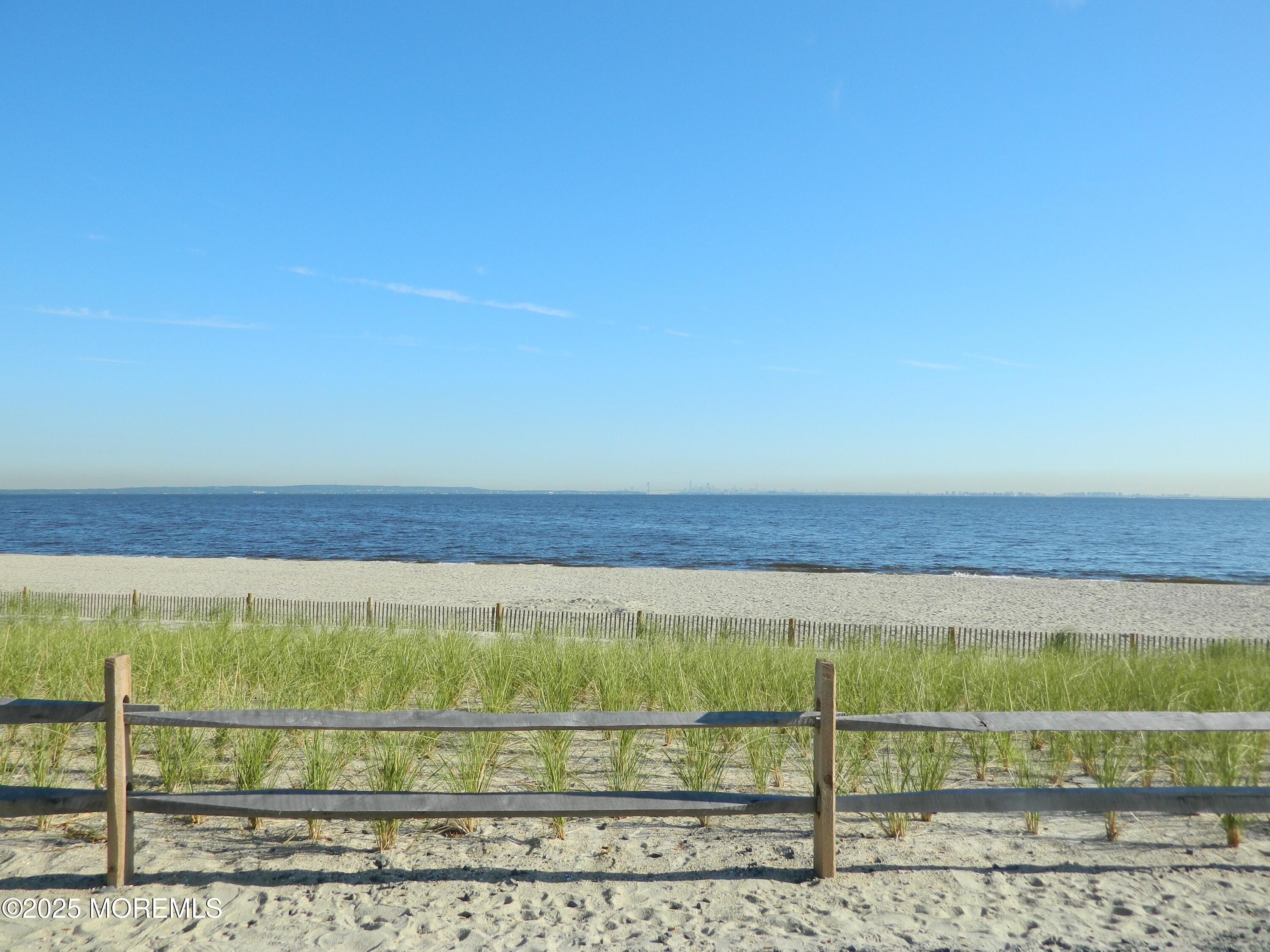 602 Park Avenue Image 3