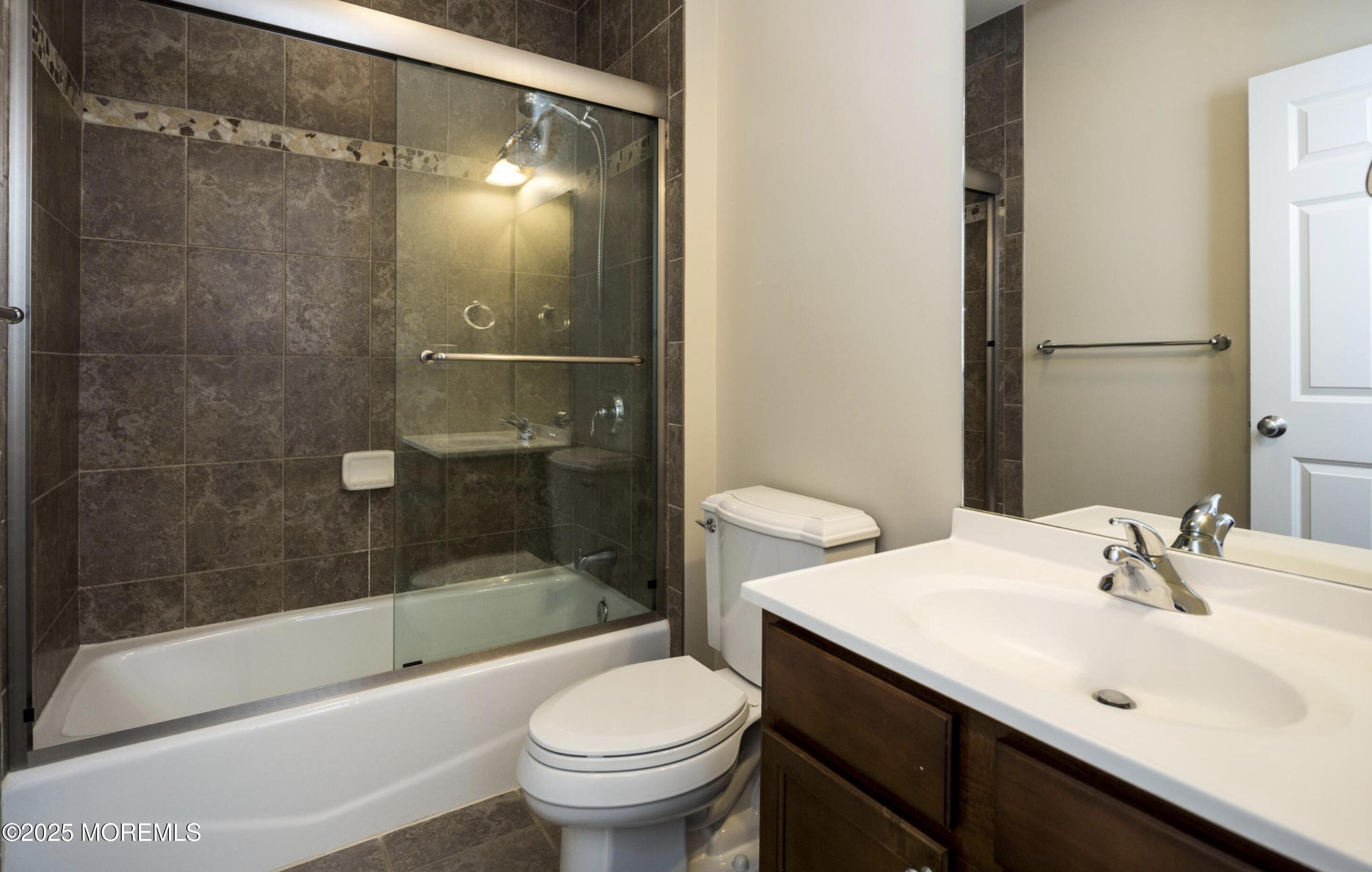 602 Park Avenue, Port Monmouth, NJ, 07758 image 23