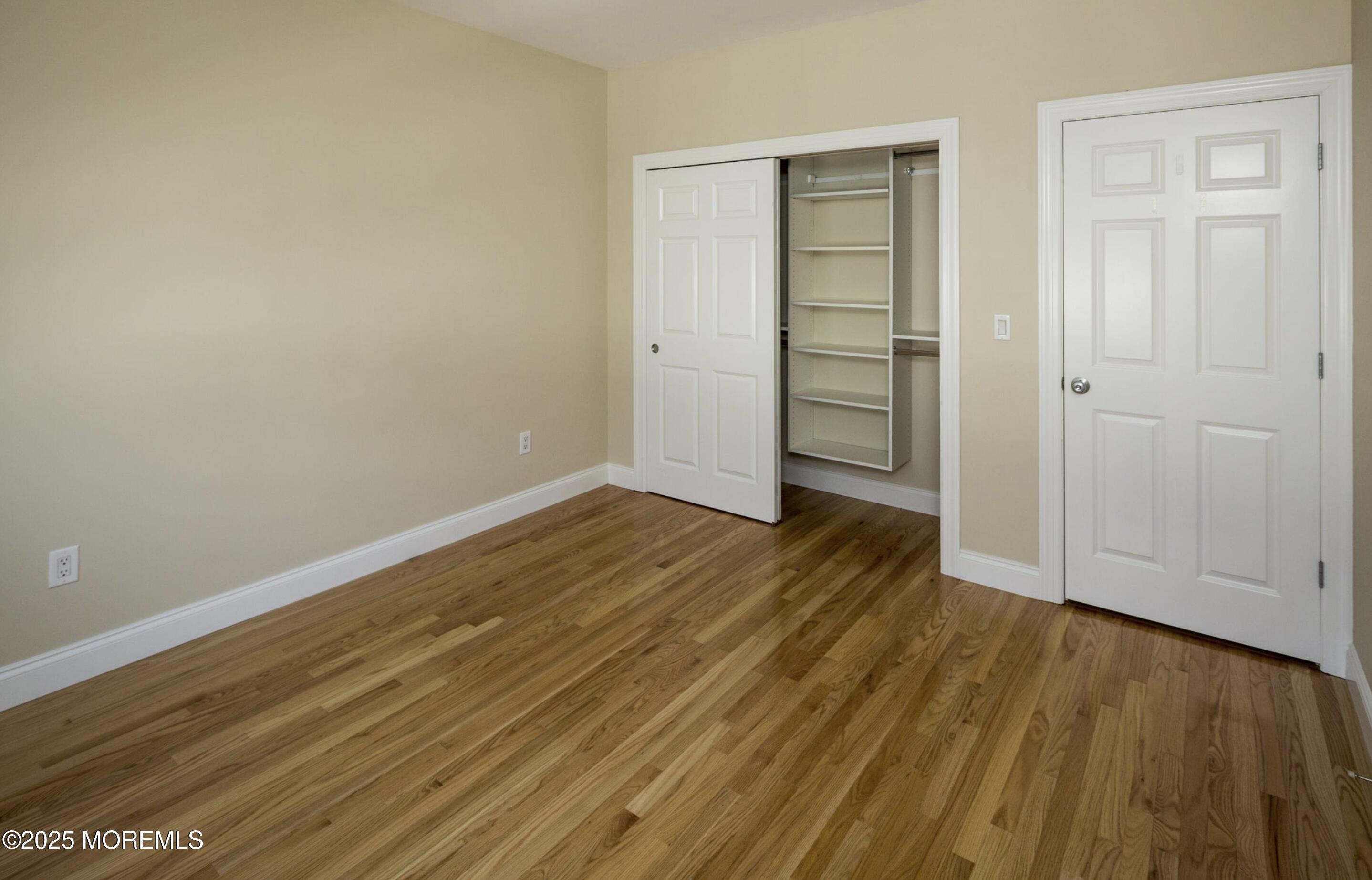 602 Park Avenue, Port Monmouth, NJ, 07758 image 19