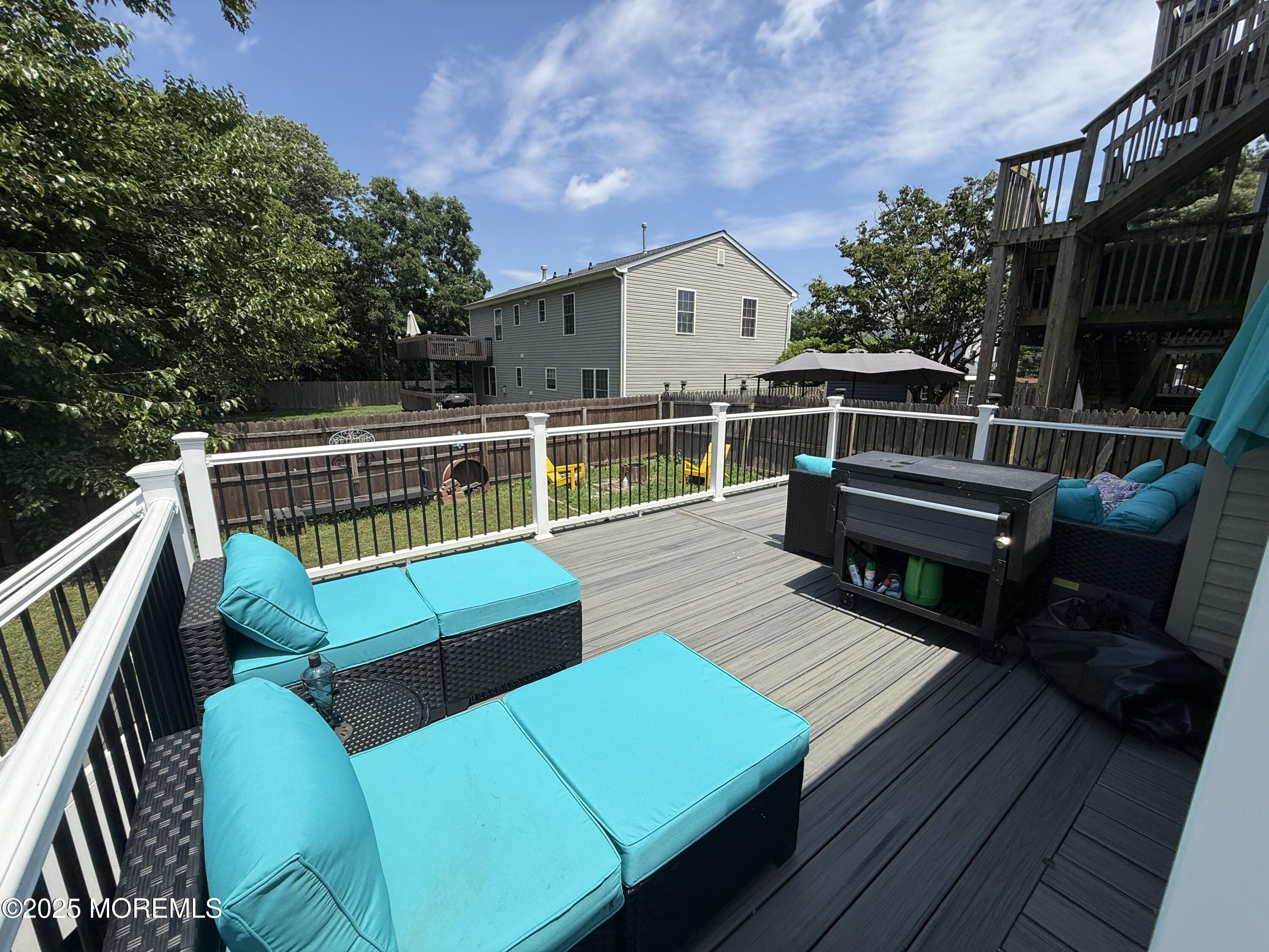 535 Lorillard Avenue, Union Beach, NJ, 07735 image 25