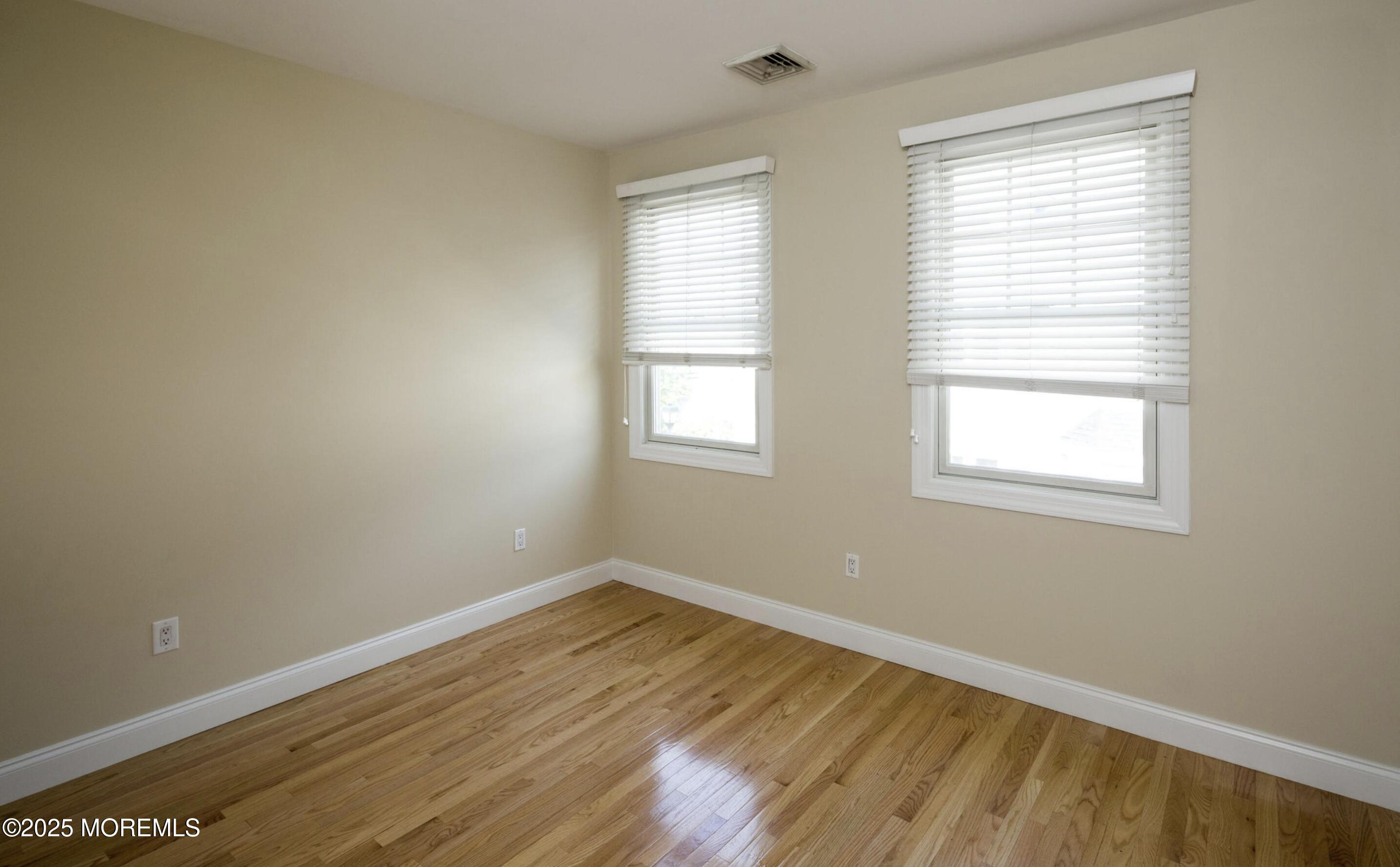 602 Park Avenue, Port Monmouth, NJ, 07758 image 22