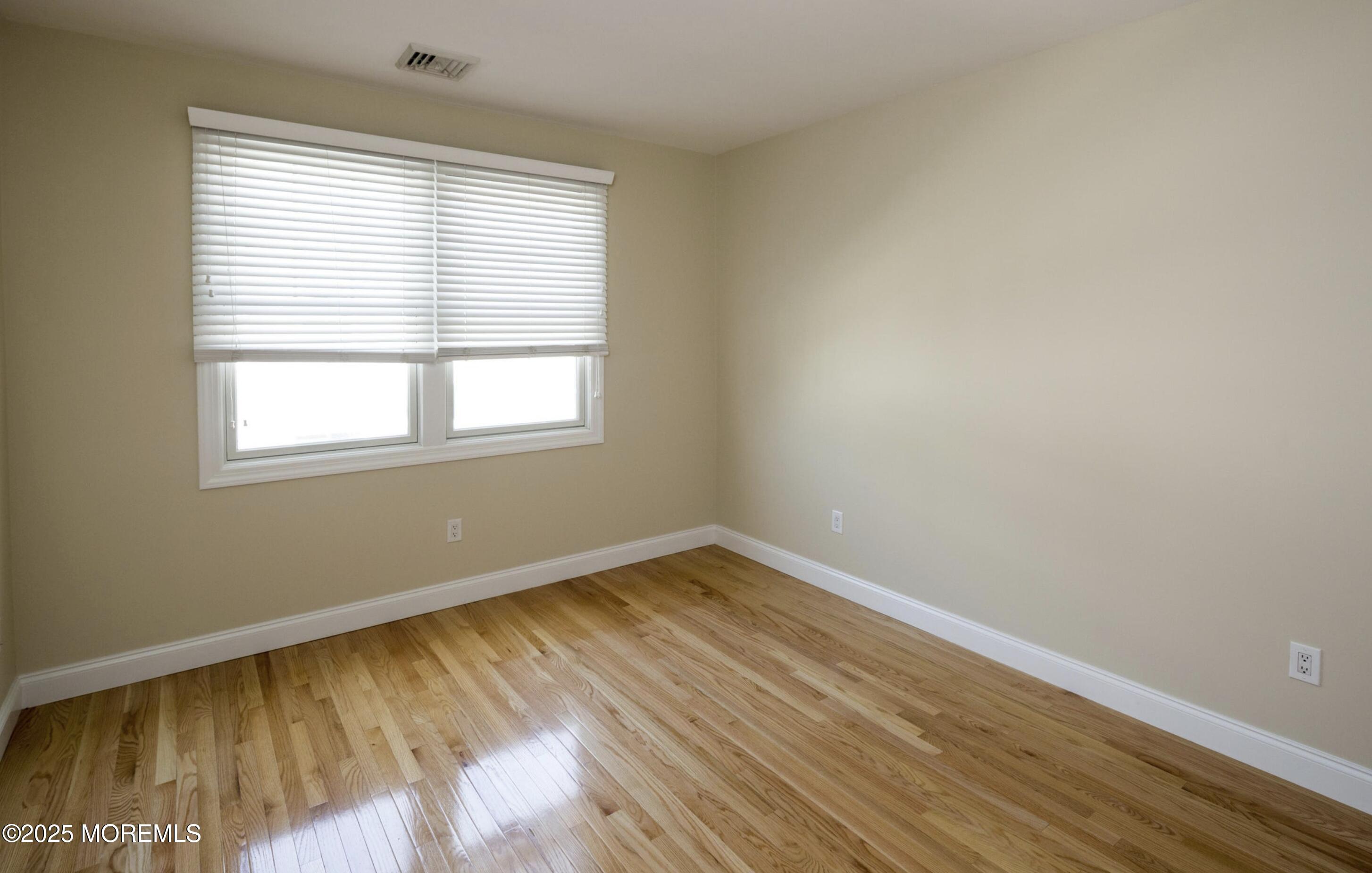 602 Park Avenue, Port Monmouth, NJ, 07758 image 20