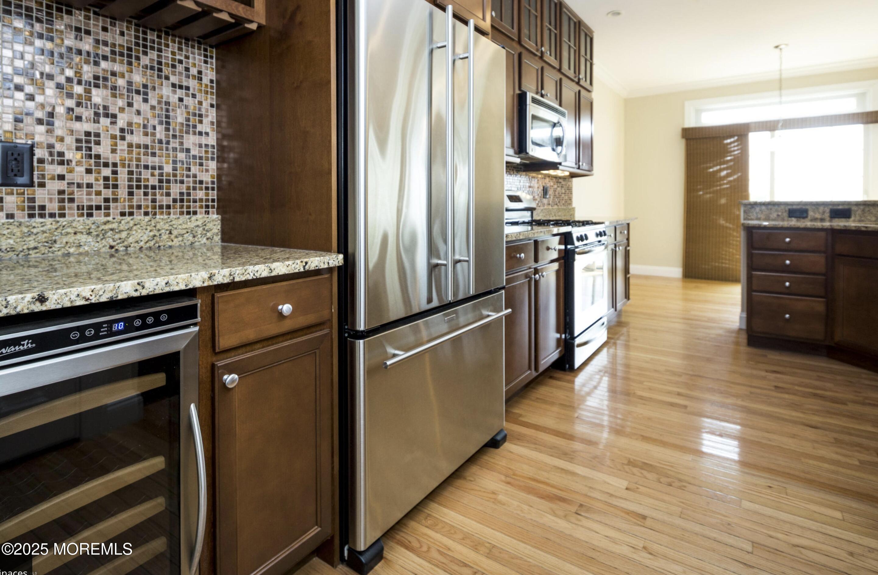 602 Park Avenue, Port Monmouth, NJ, 07758 image 13