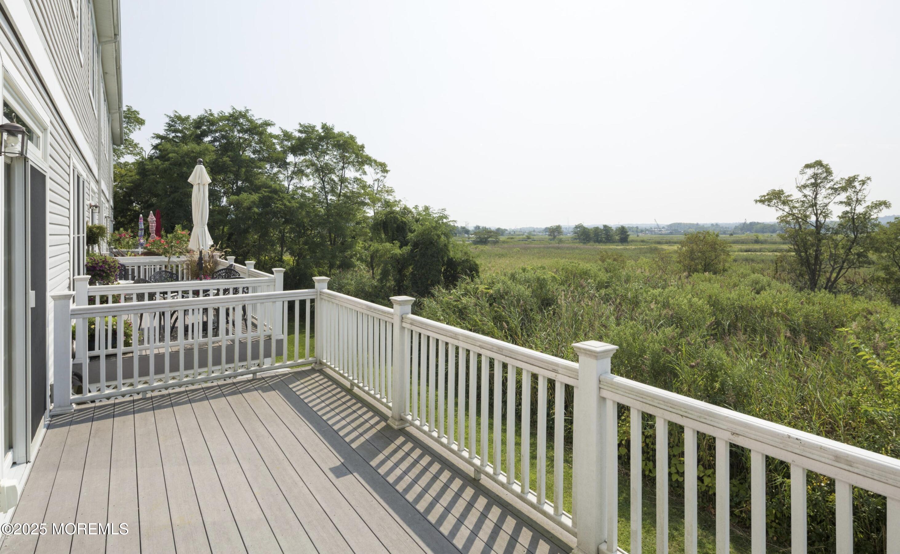 602 Park Avenue, Port Monmouth, NJ, 07758 image 15