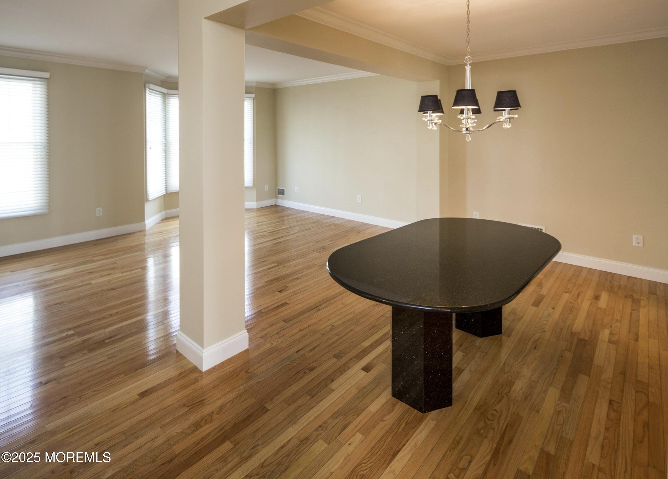 602 Park Avenue, Port Monmouth, NJ, 07758 image 8