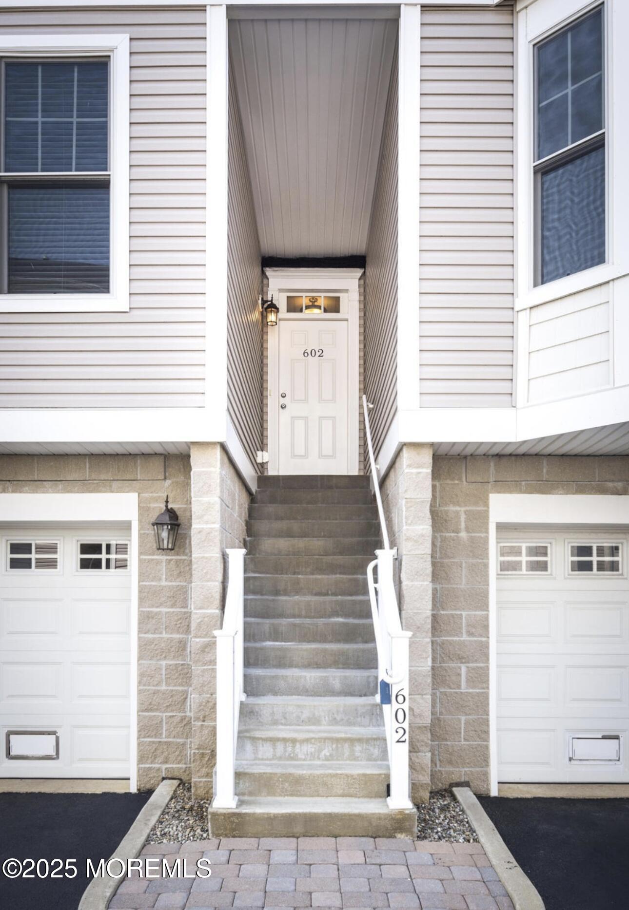 602 Park Avenue Image 5