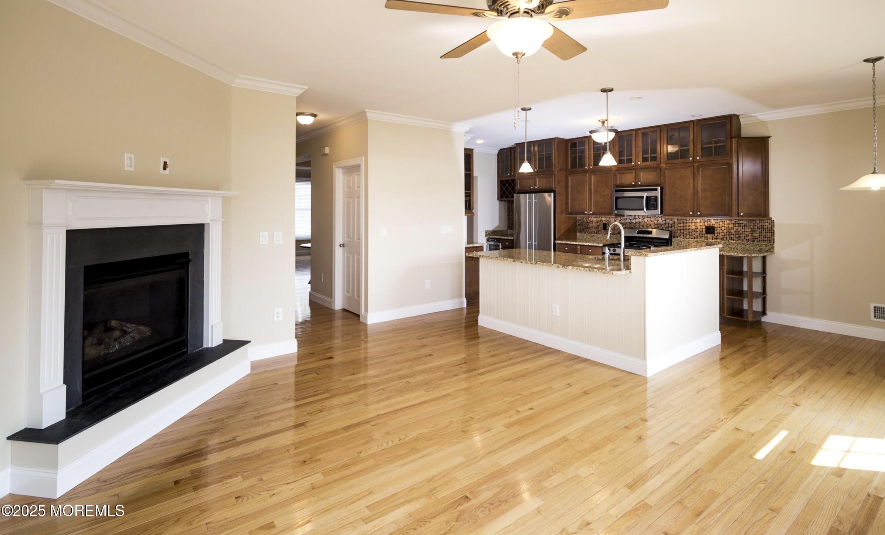 602 Park Avenue, Port Monmouth, NJ, 07758 image 10