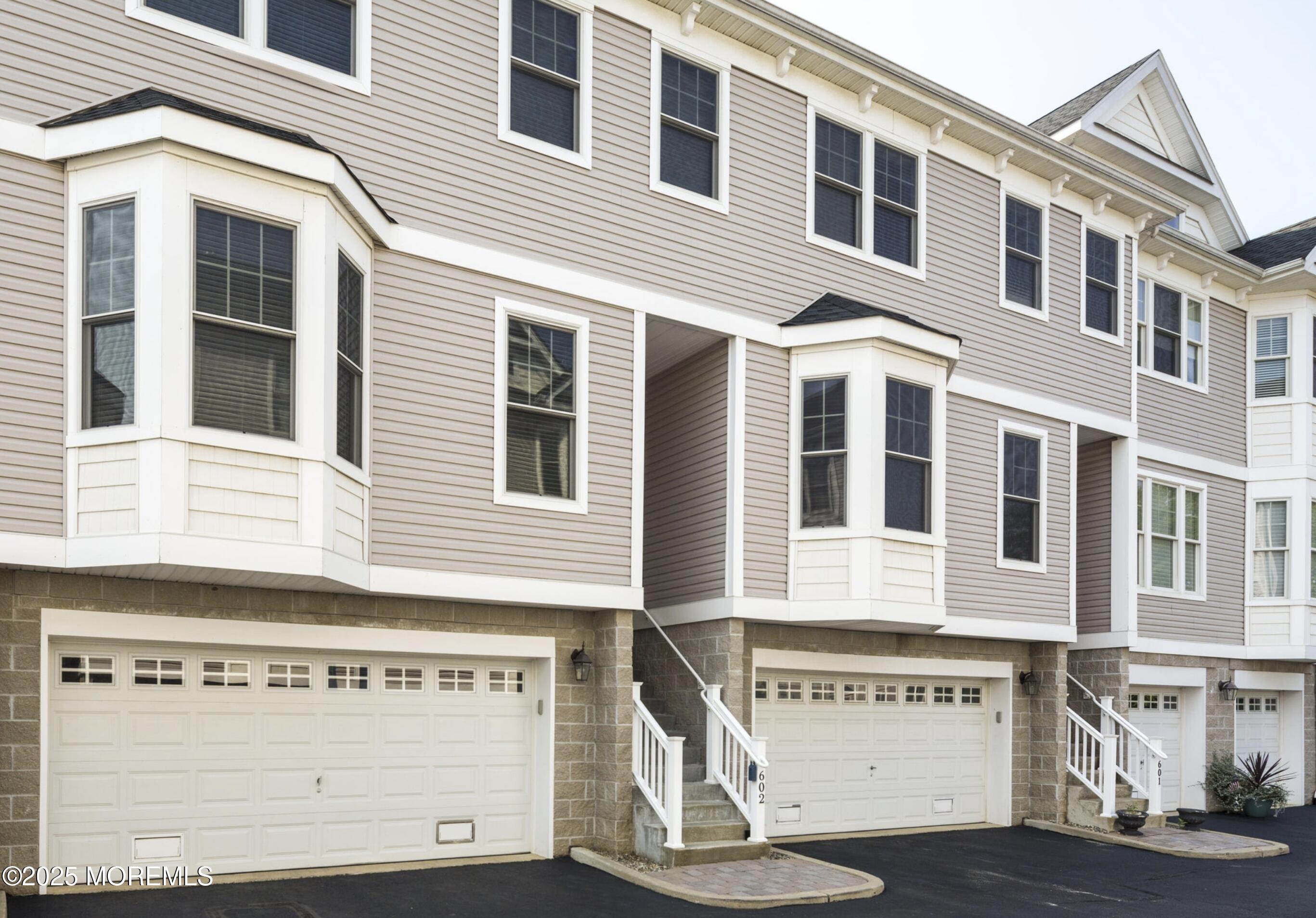 602 Park Avenue Image 2