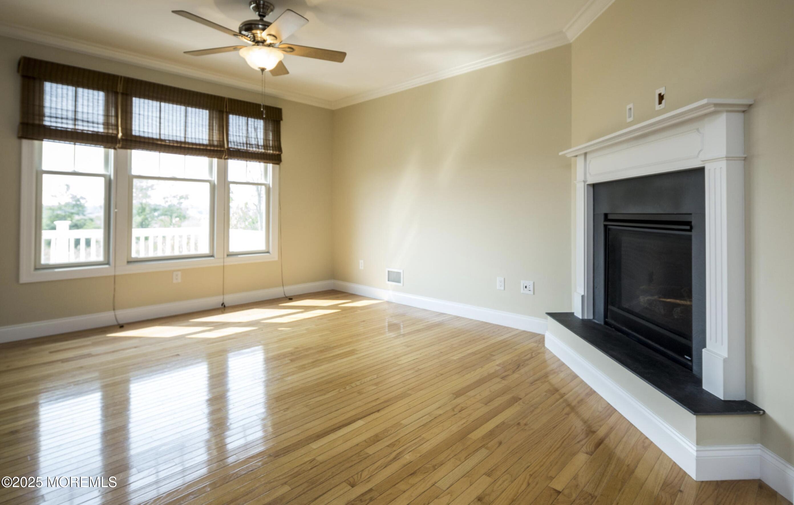 602 Park Avenue, Port Monmouth, NJ, 07758 image 11