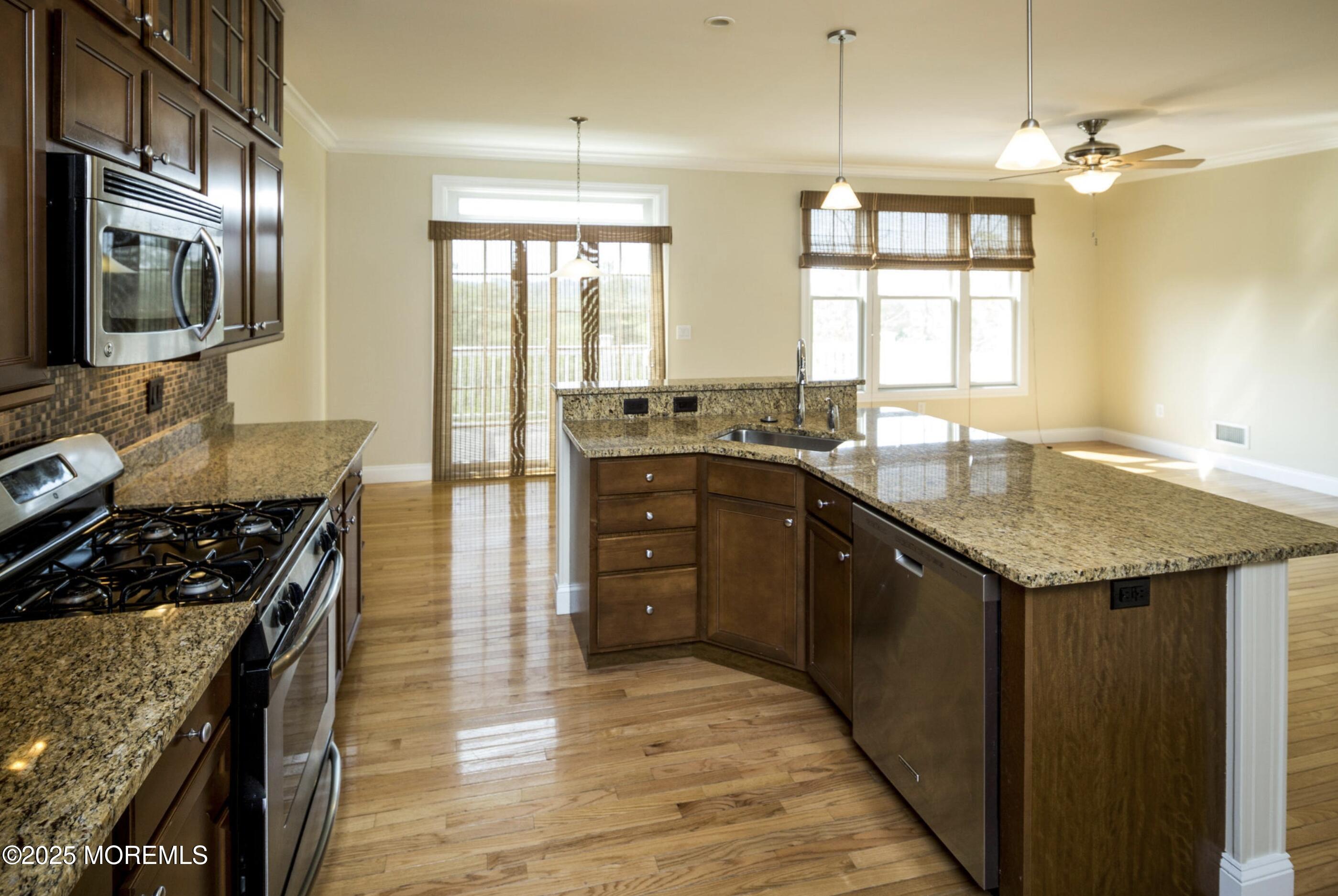 602 Park Avenue, Port Monmouth, NJ, 07758 image 12