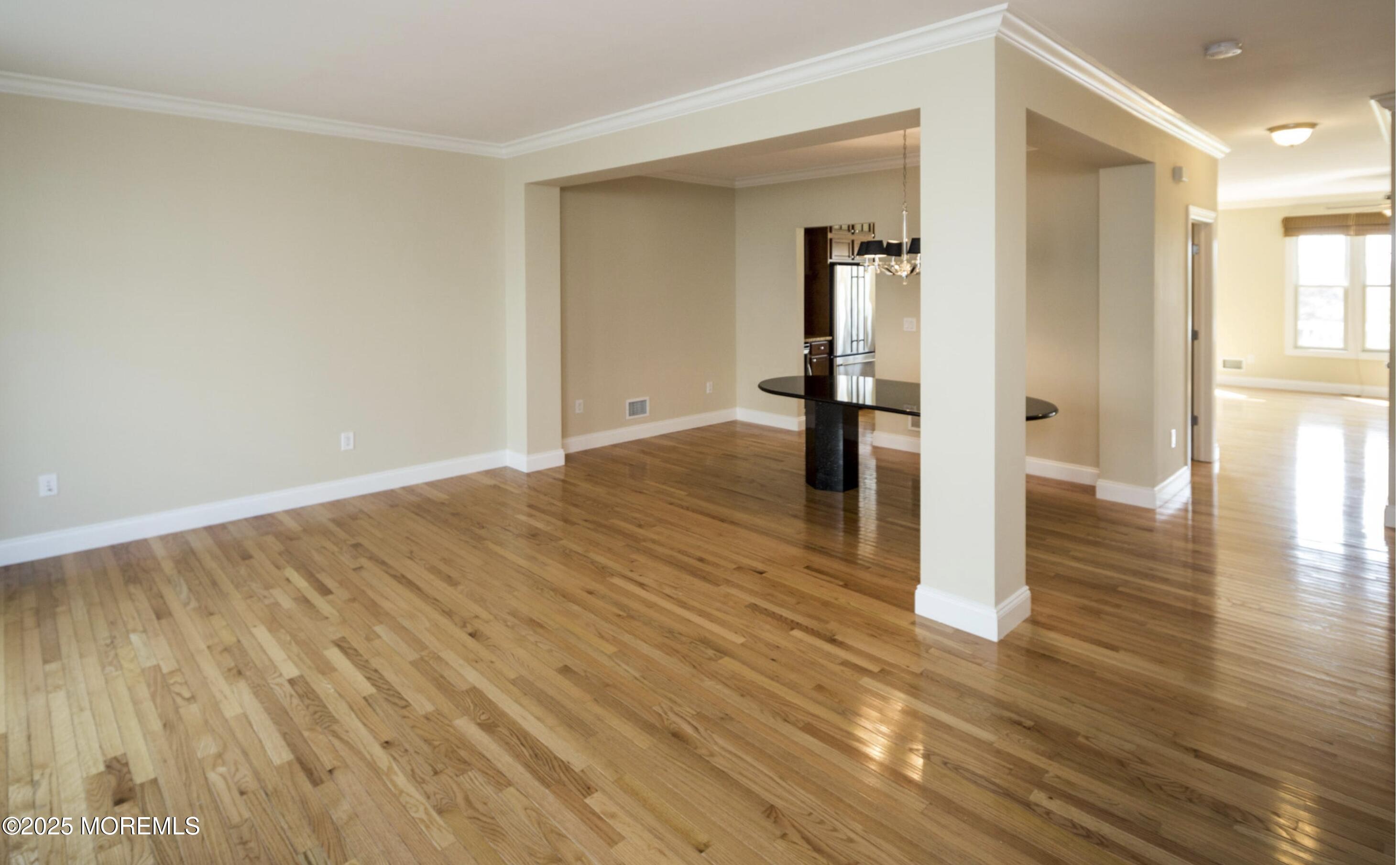 602 Park Avenue, Port Monmouth, NJ, 07758 image 6