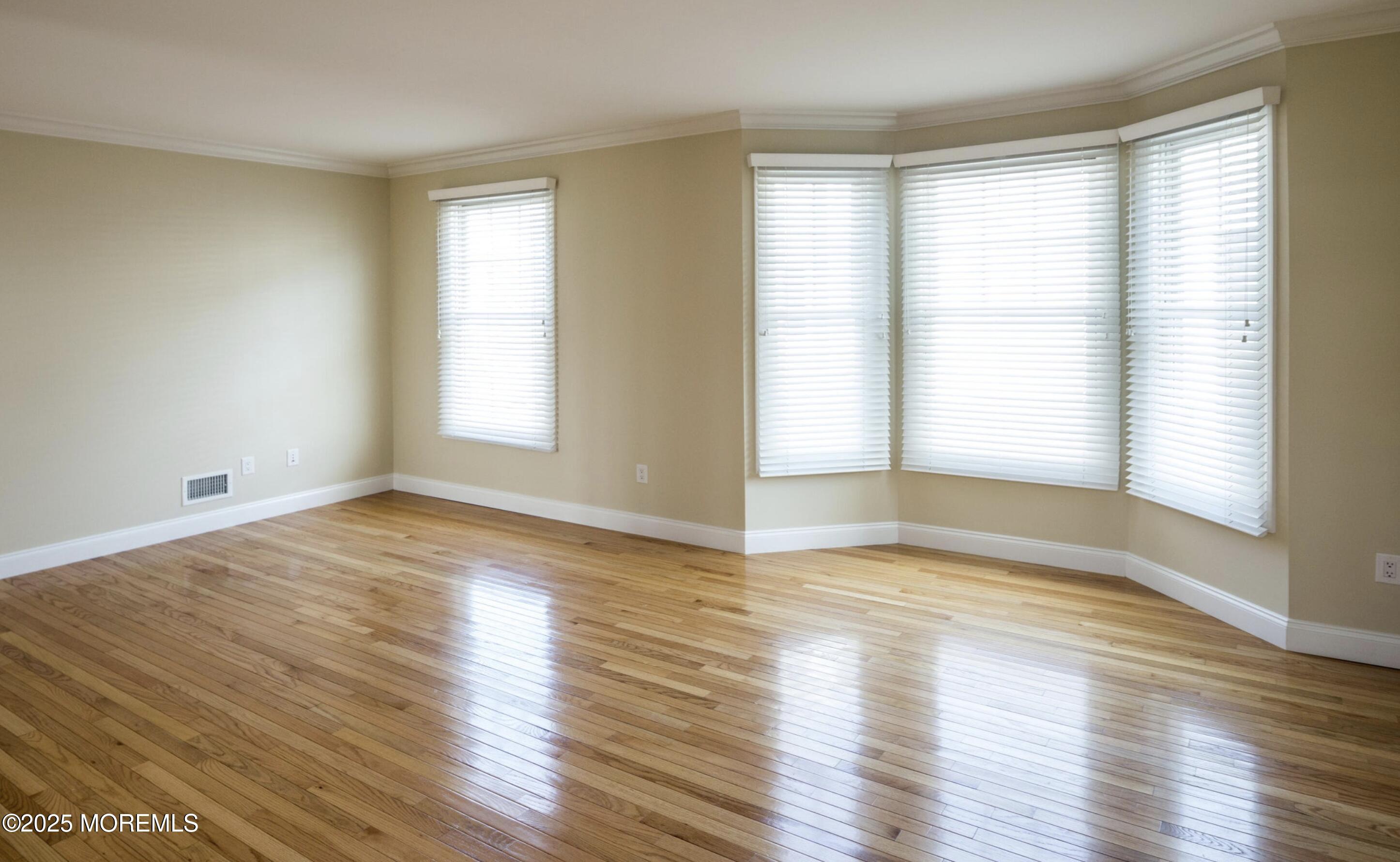 602 Park Avenue, Port Monmouth, NJ, 07758 image 7