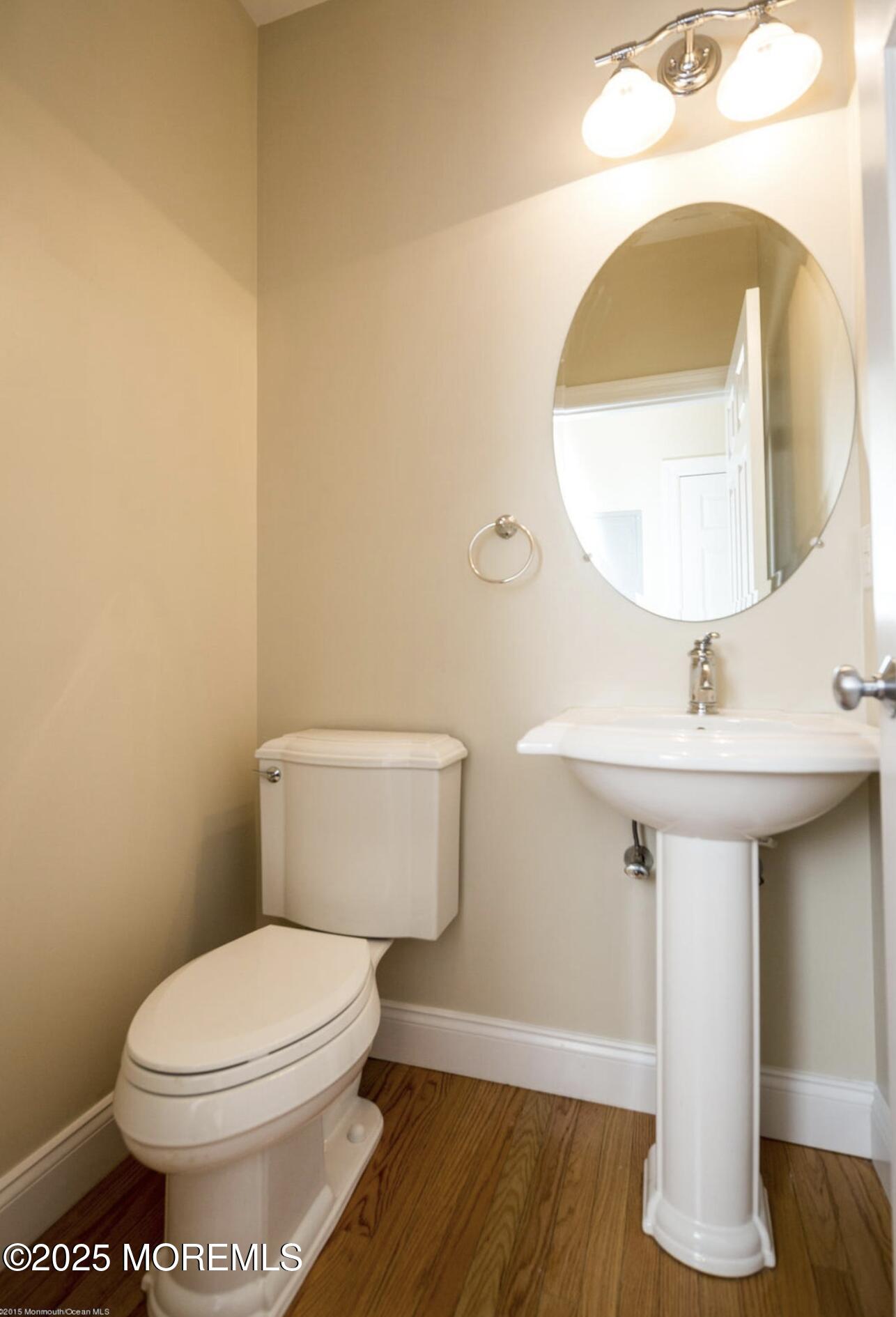 602 Park Avenue, Port Monmouth, NJ, 07758 image 14