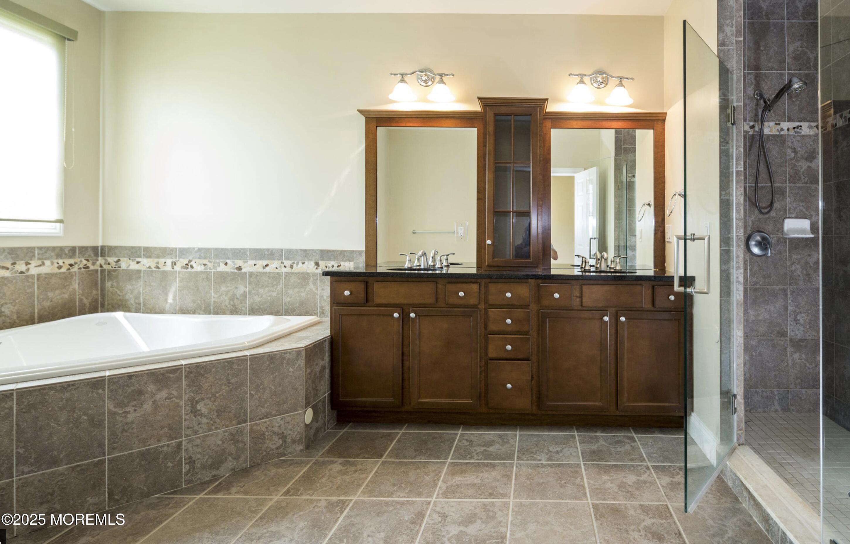 602 Park Avenue, Port Monmouth, NJ, 07758 image 18