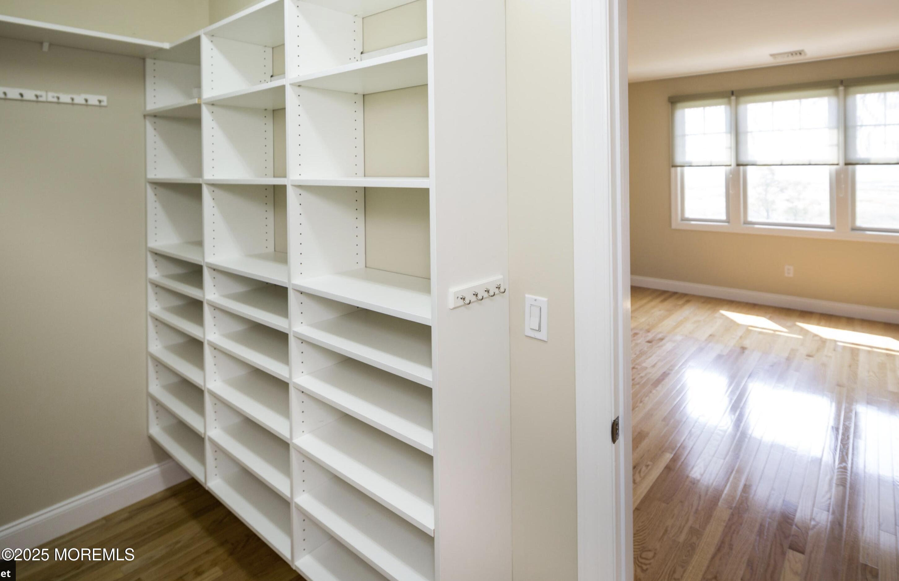 602 Park Avenue, Port Monmouth, NJ, 07758 image 17