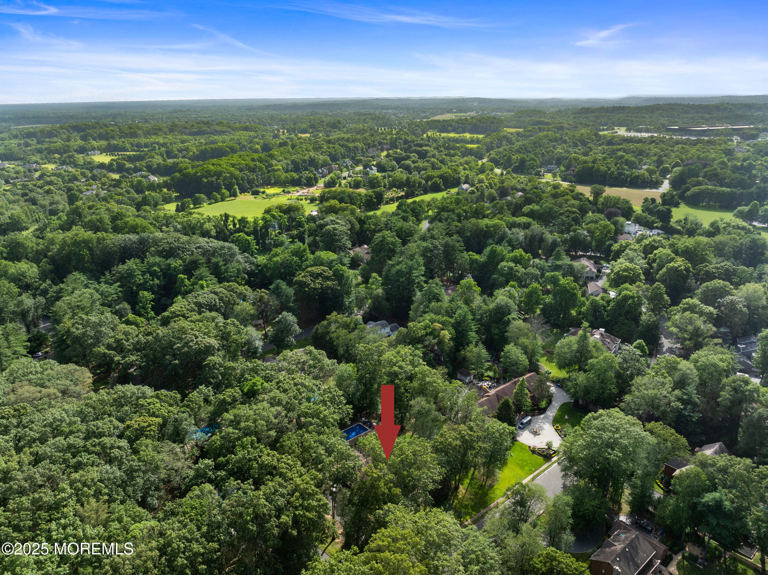 79 Cypress Neck Road, Lincroft, NJ, 07738 image 72