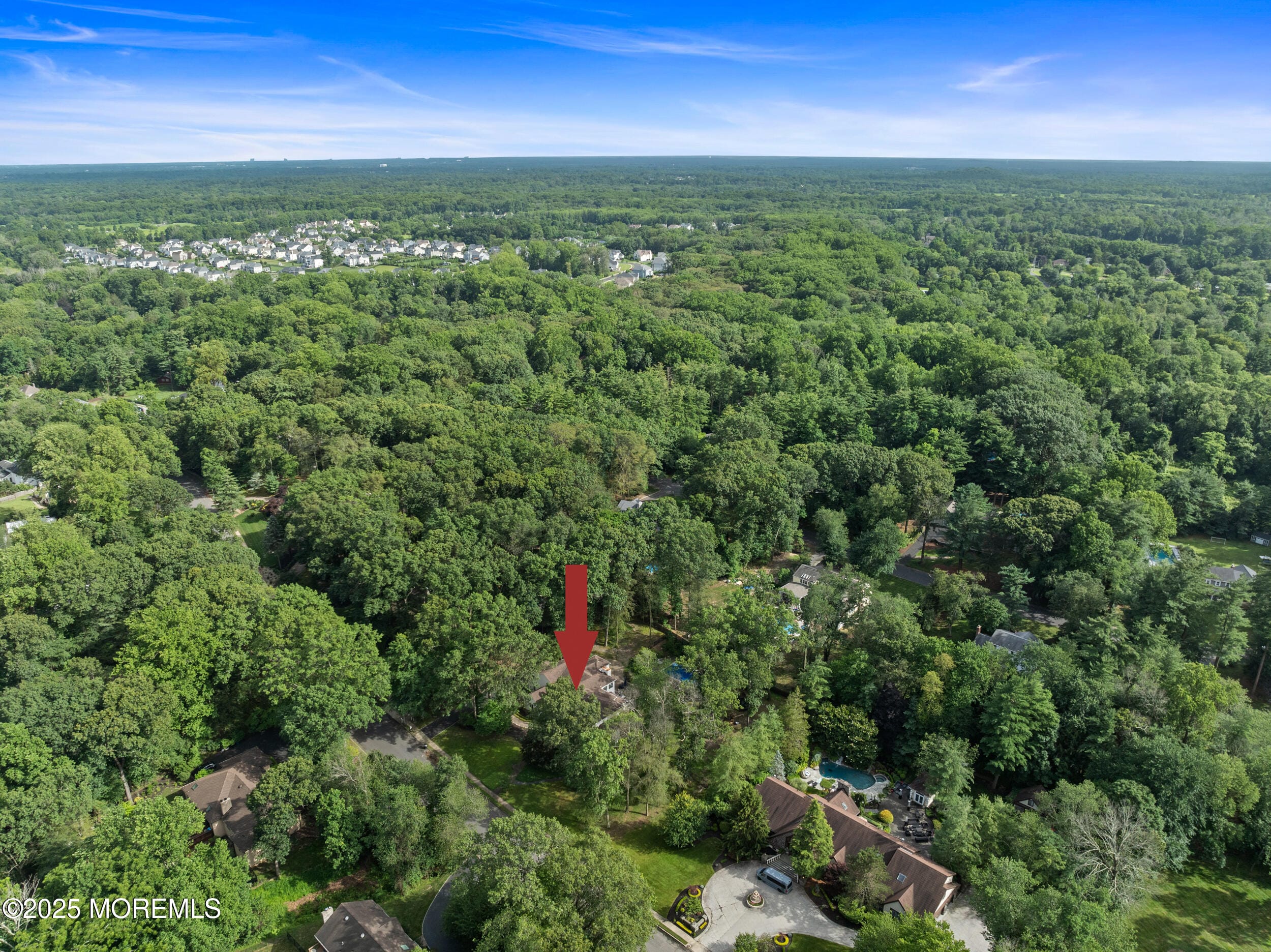 79 Cypress Neck Road, Lincroft, NJ, 07738 image 73