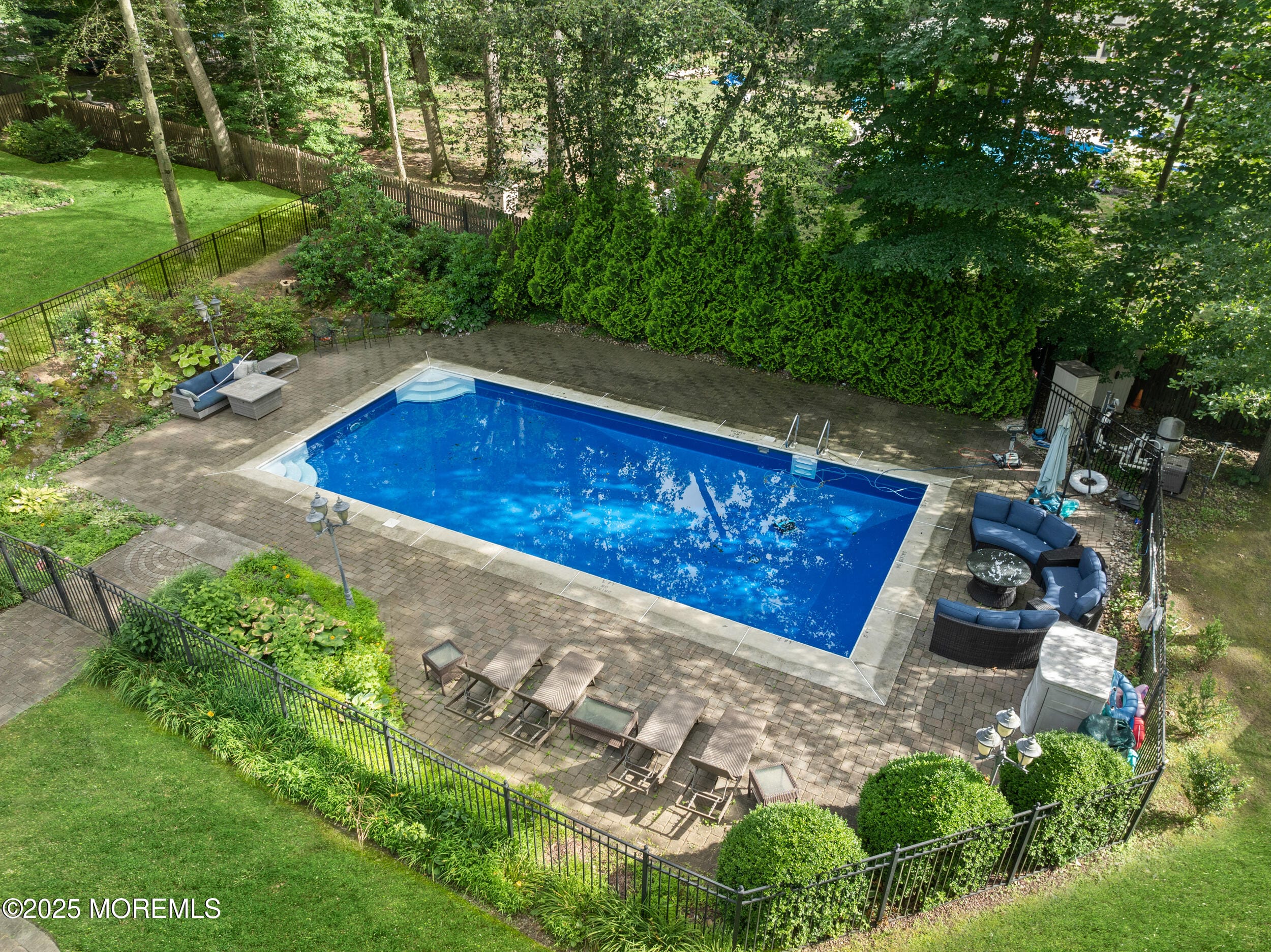 79 Cypress Neck Road, Lincroft, NJ, 07738 image 68