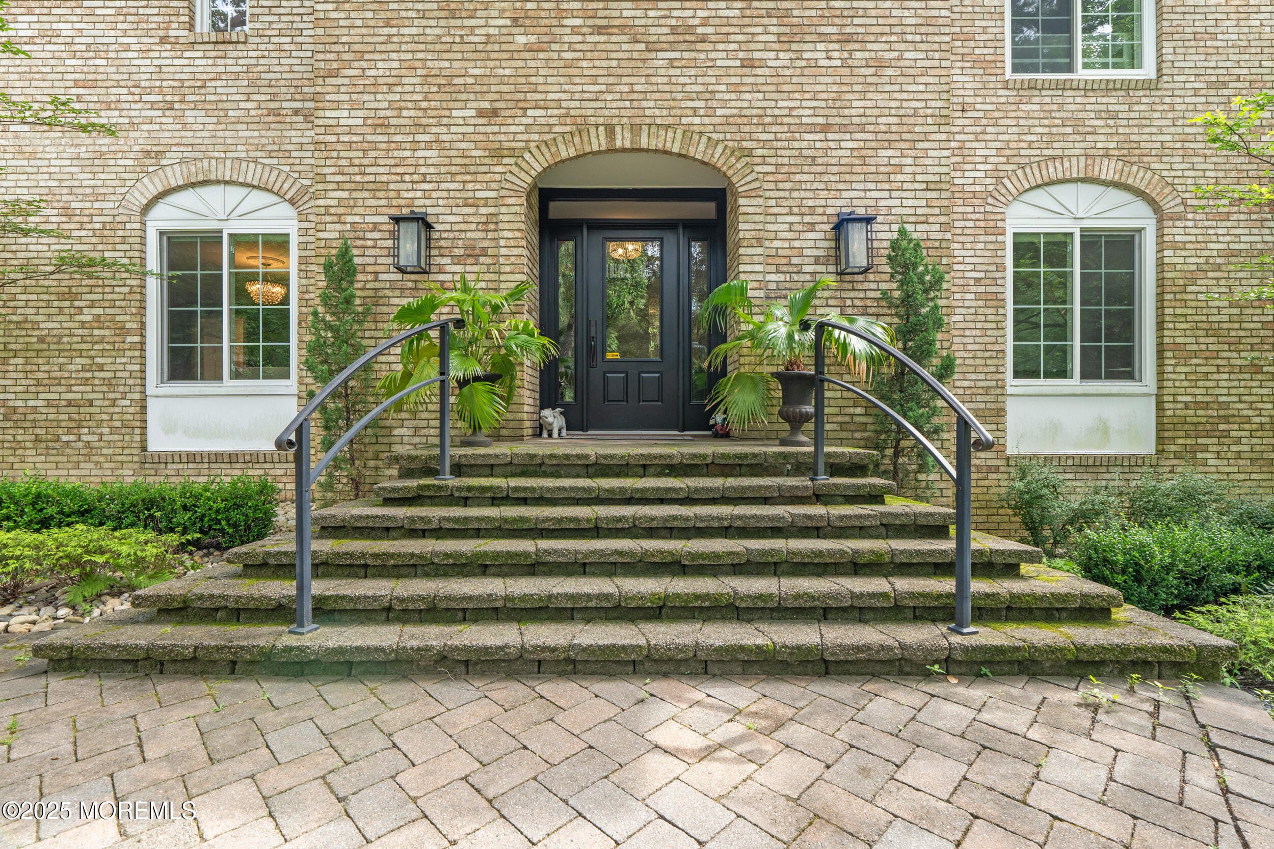 79 Cypress Neck Road, Lincroft, NJ, 07738 image 6