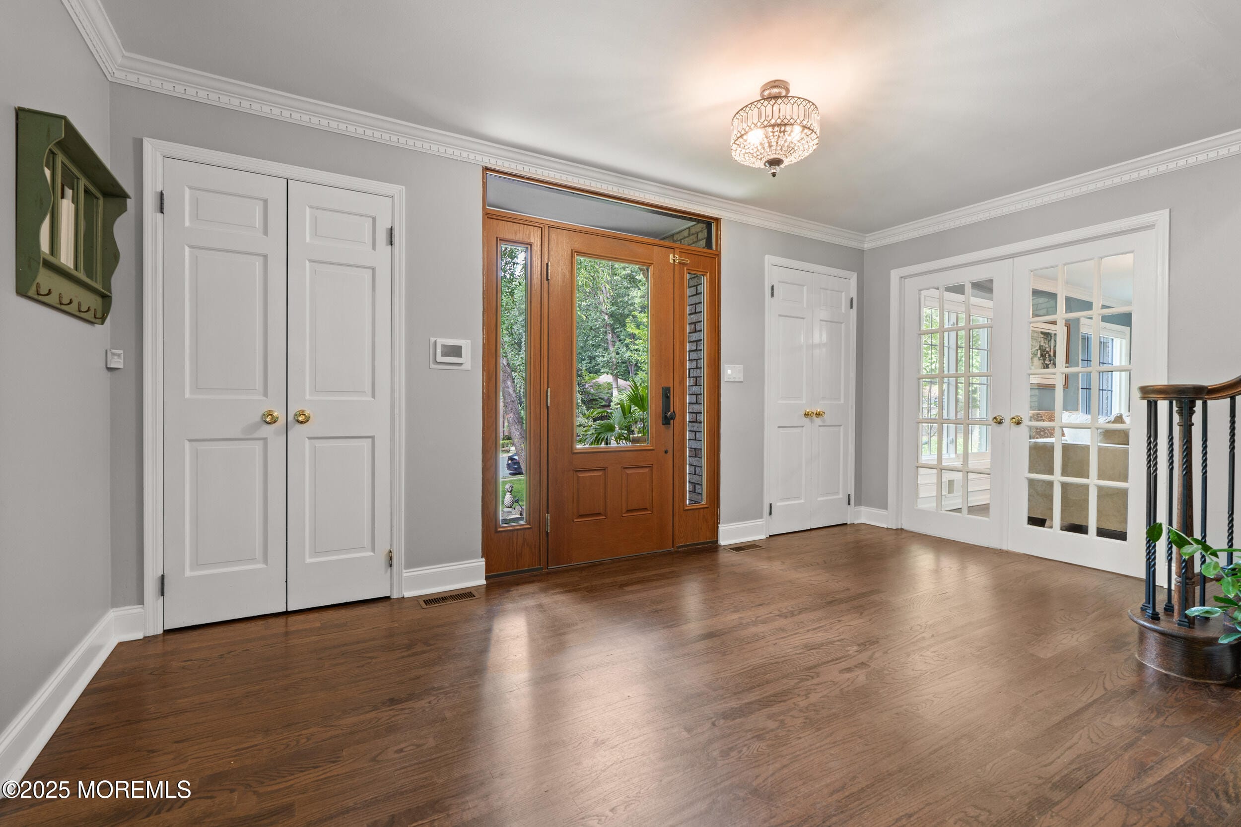 79 Cypress Neck Road, Lincroft, NJ, 07738 image 7