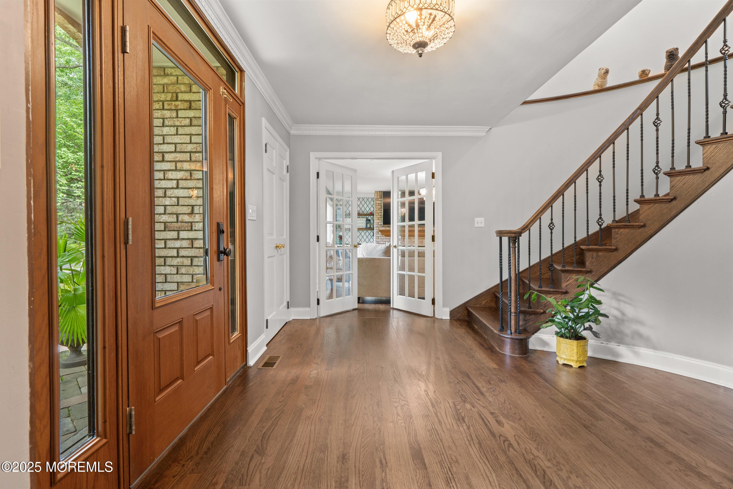 79 Cypress Neck Road, Lincroft, NJ, 07738 image 8