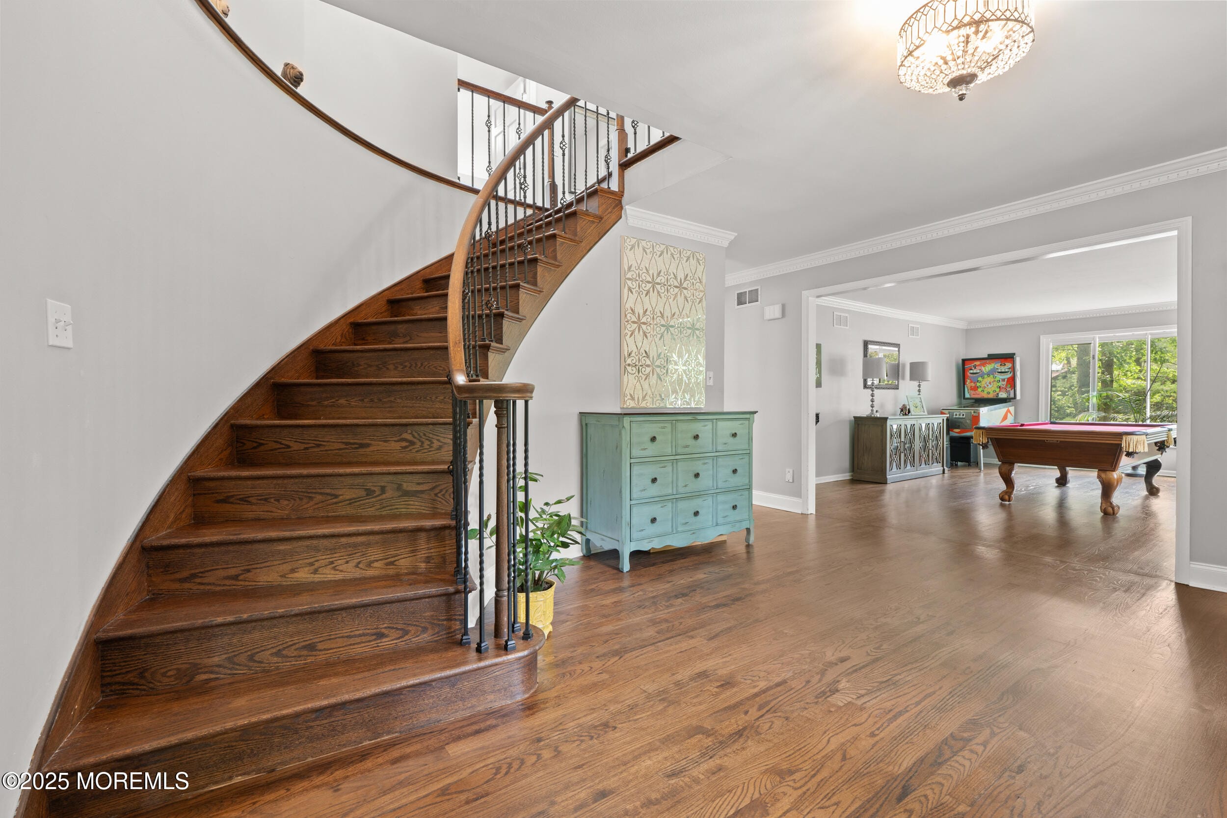 79 Cypress Neck Road, Lincroft, NJ, 07738 image 9