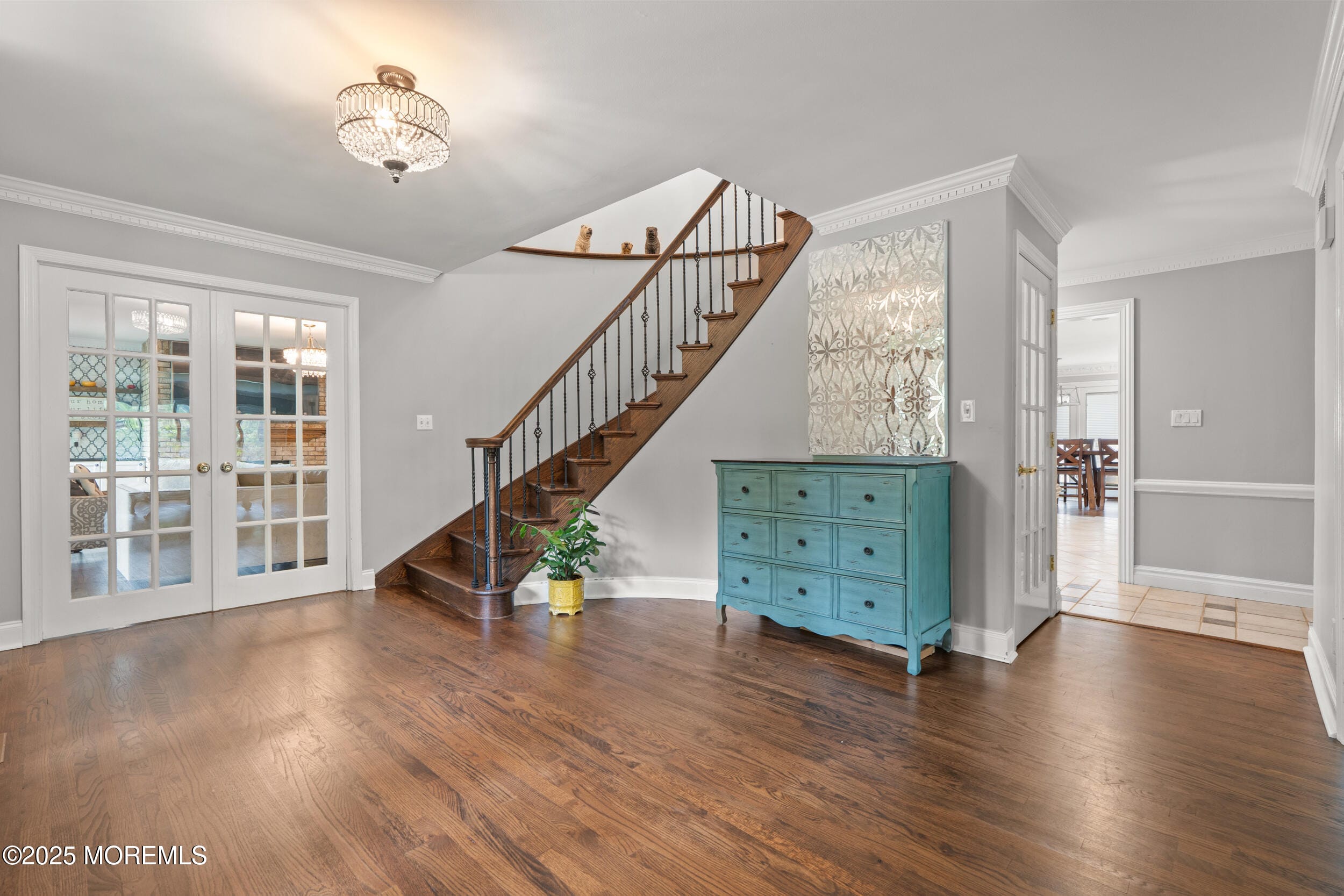 79 Cypress Neck Road, Lincroft, NJ, 07738 image 10