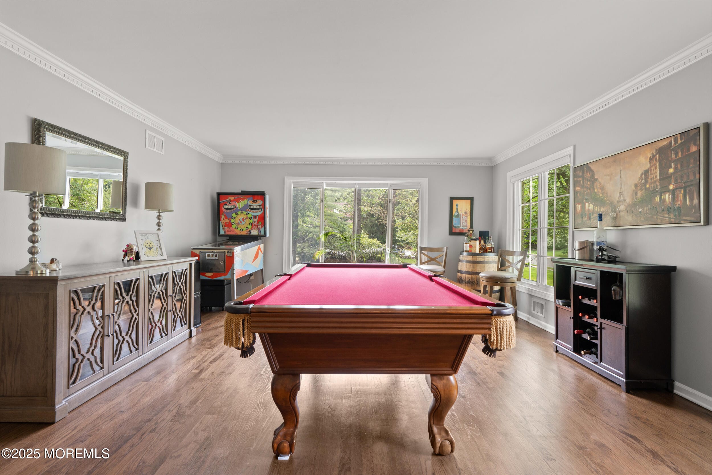 79 Cypress Neck Road, Lincroft, NJ, 07738 image 12