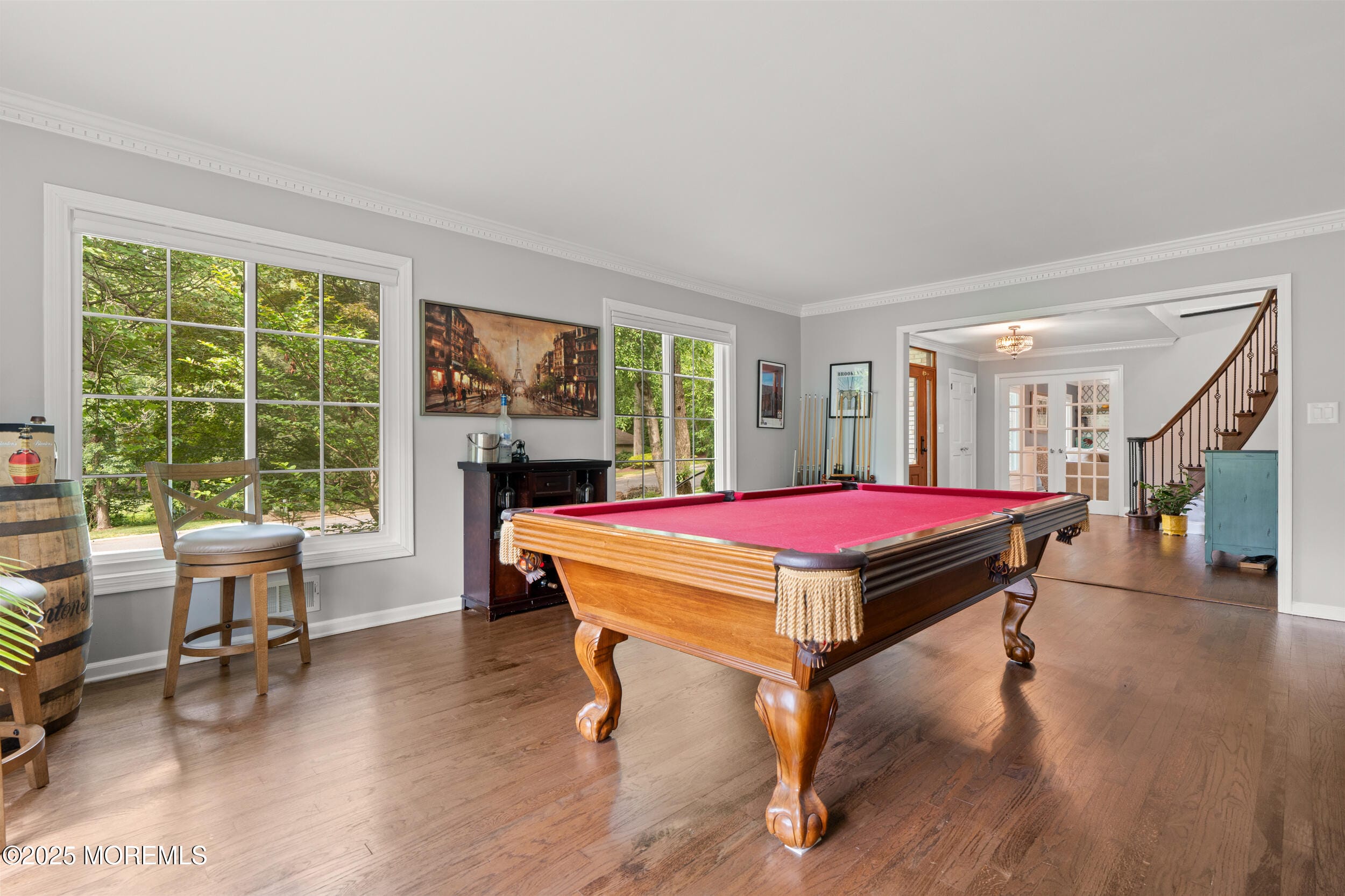 79 Cypress Neck Road, Lincroft, NJ, 07738 image 13