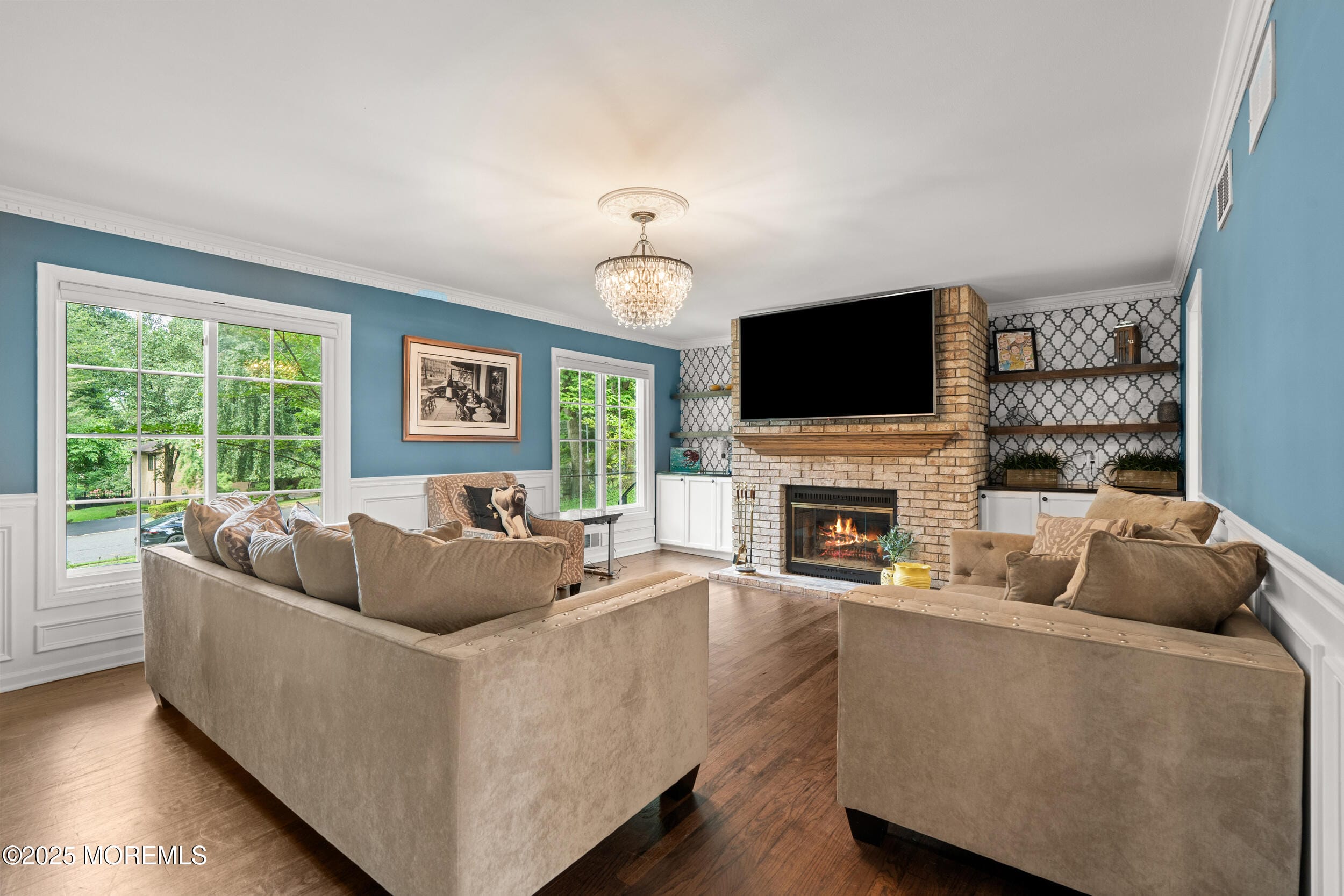 79 Cypress Neck Road, Lincroft, NJ, 07738 image 14