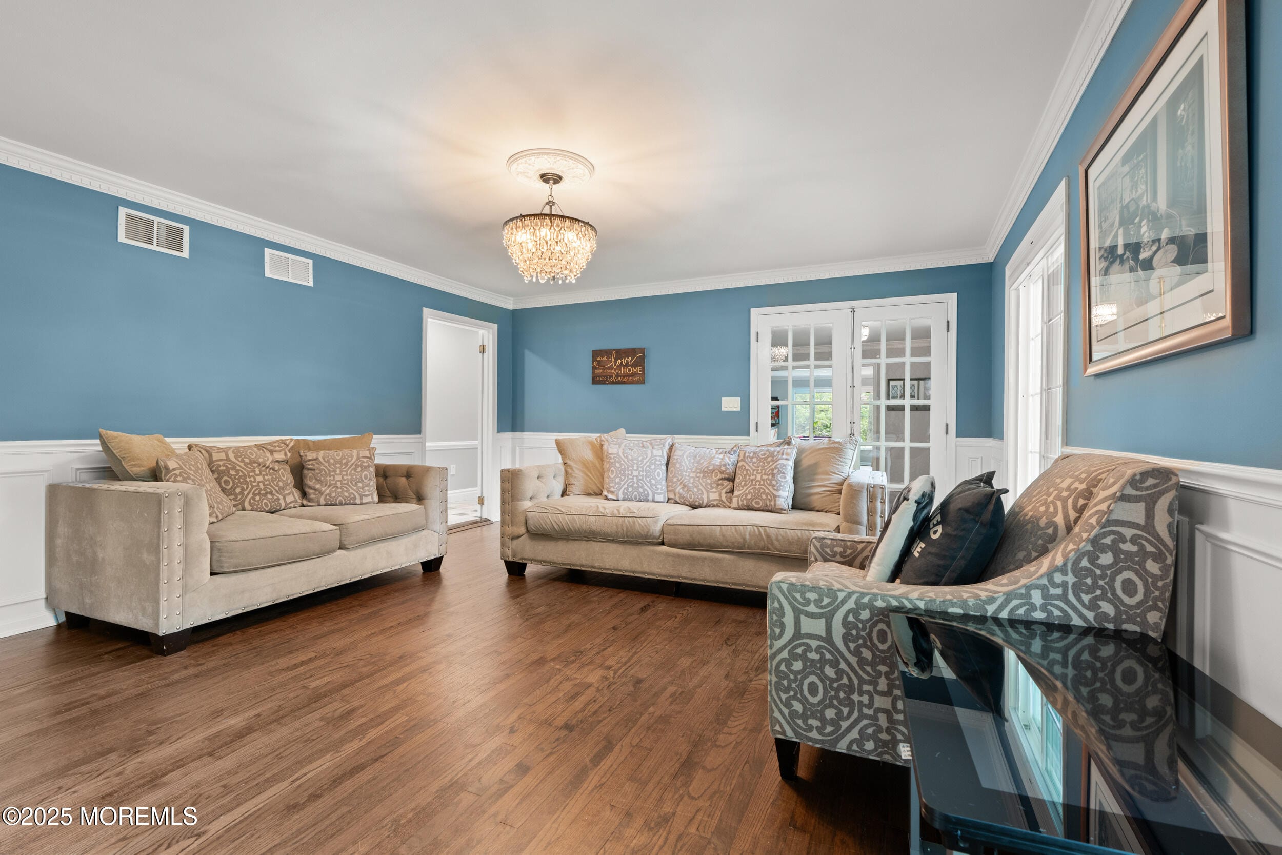 79 Cypress Neck Road, Lincroft, NJ, 07738 image 16